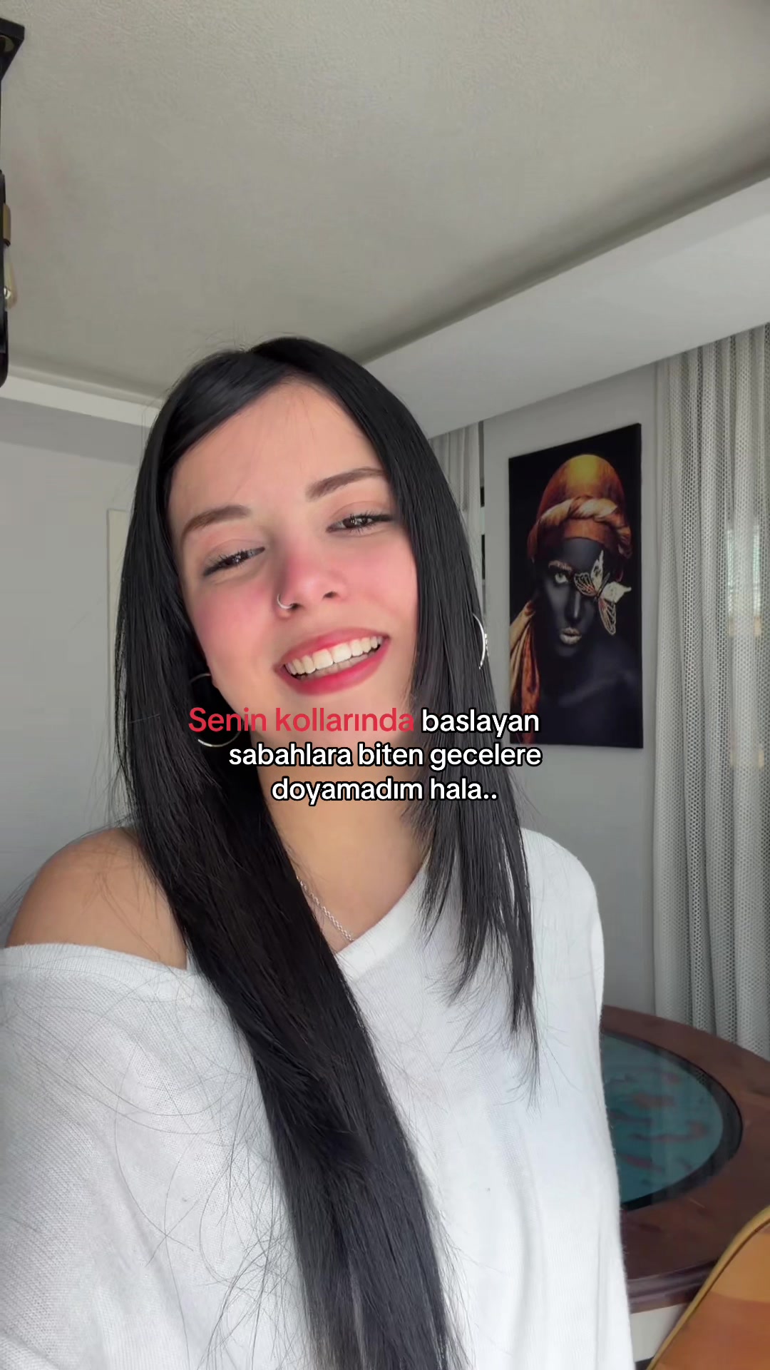 @_silamioz_