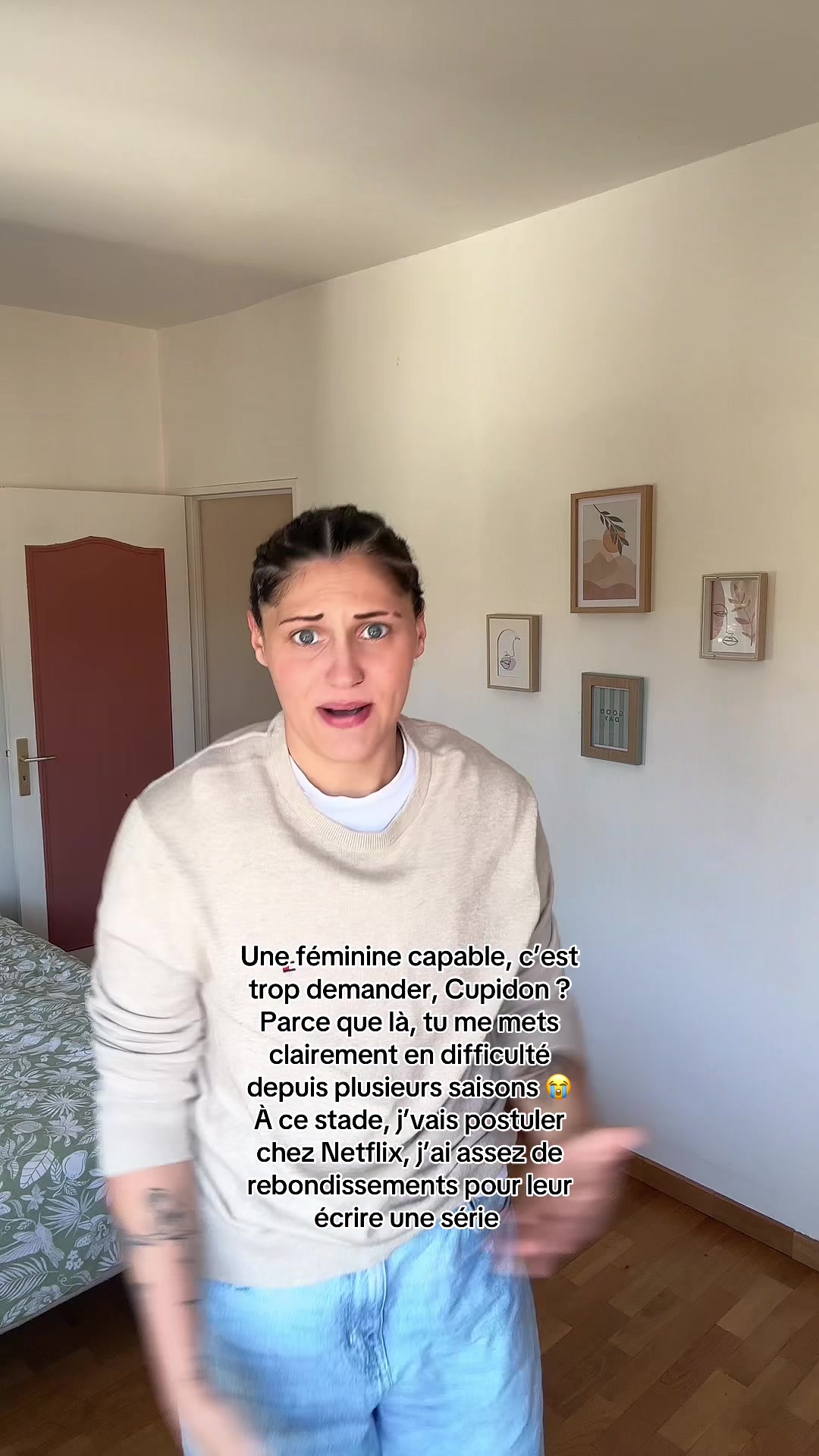@Malices_zyn