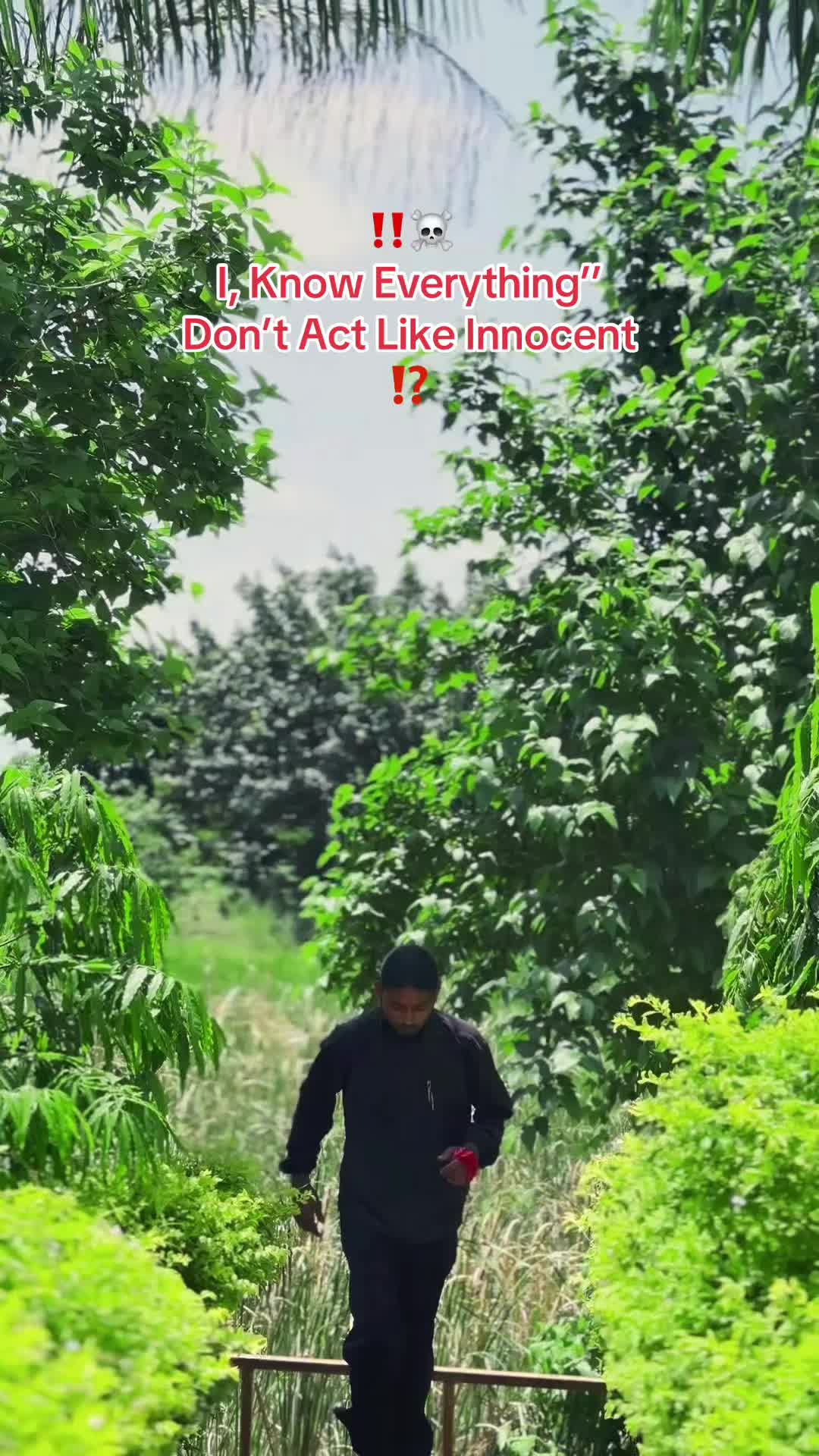 @INNOCENT..