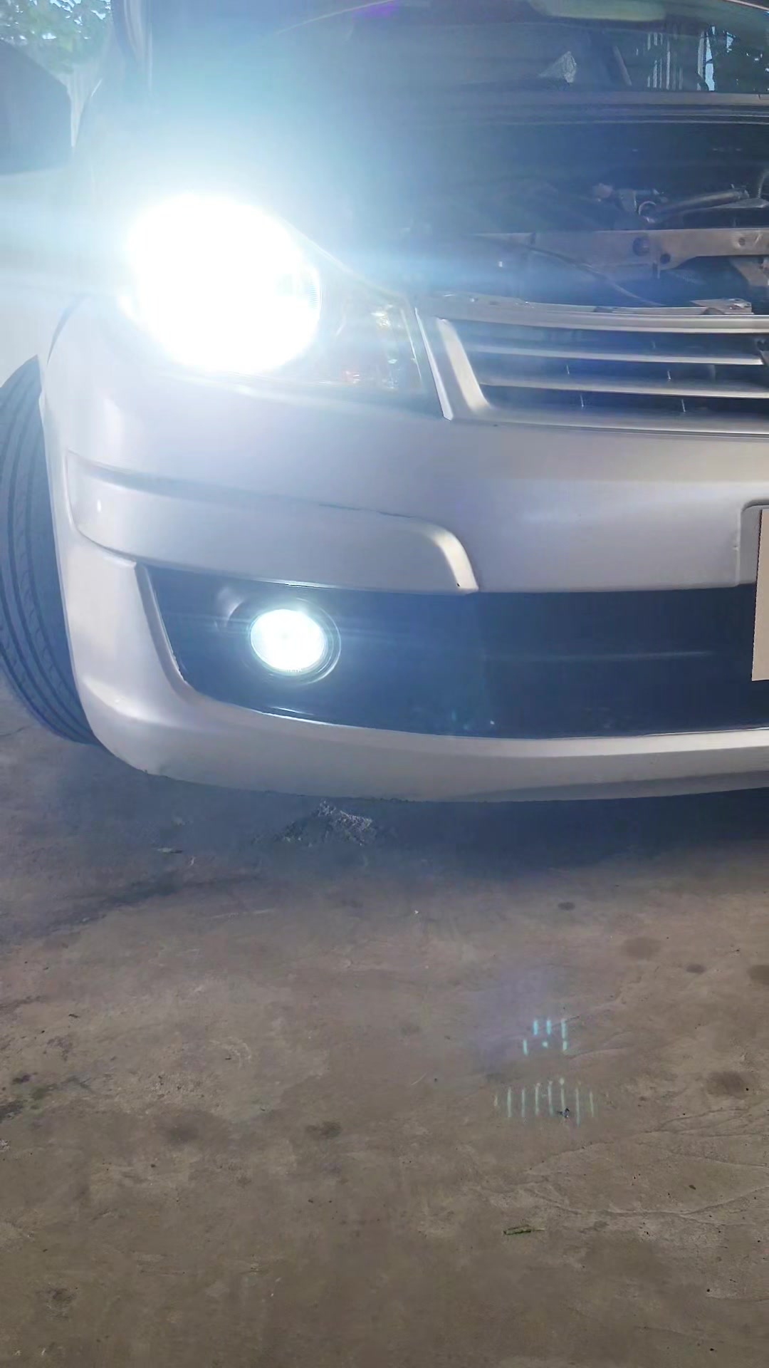 @SS CUSTOMS