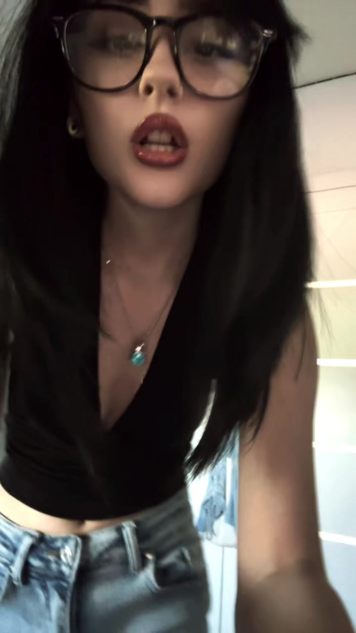@Marycha⁷