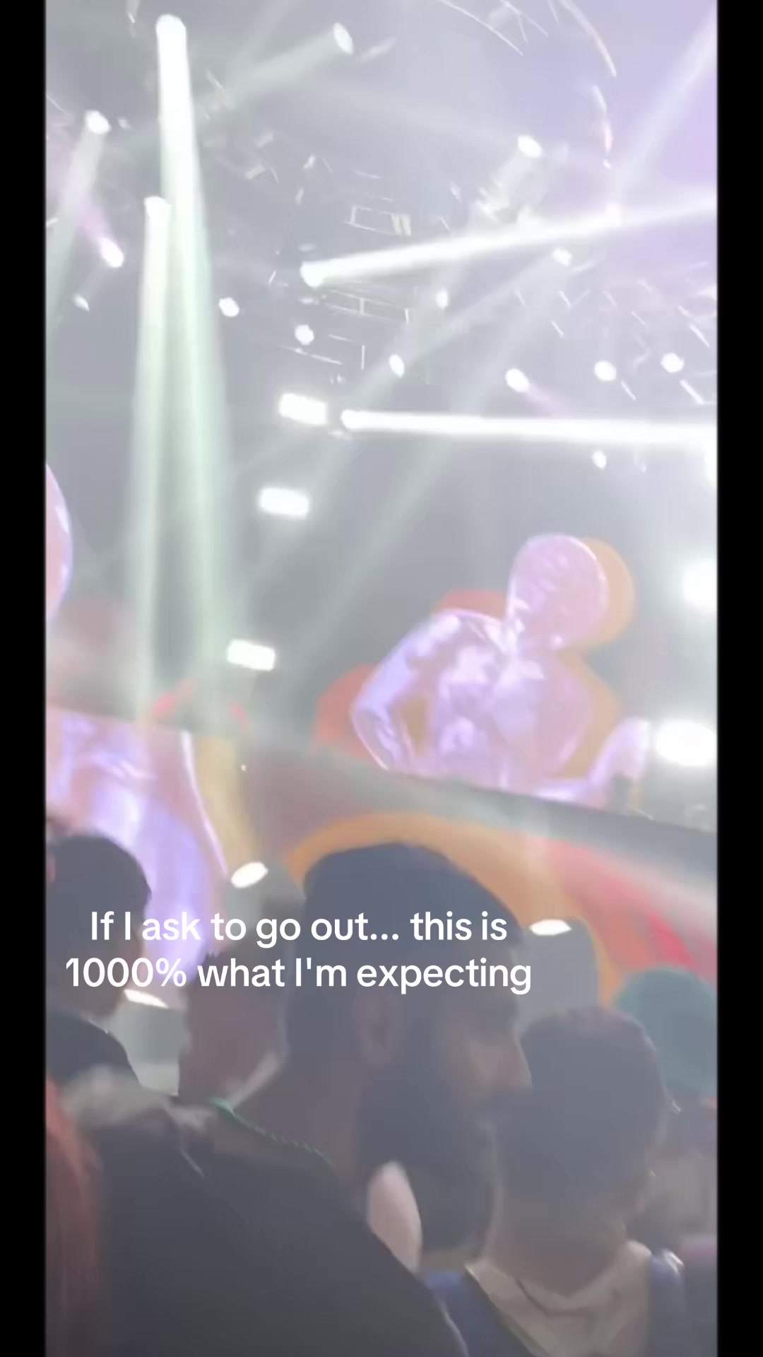 @Jalen