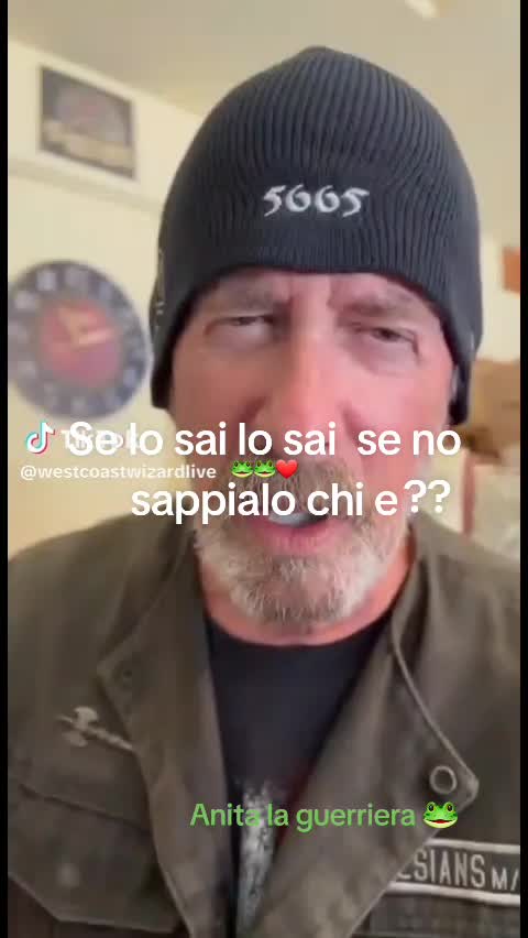 @Anita
