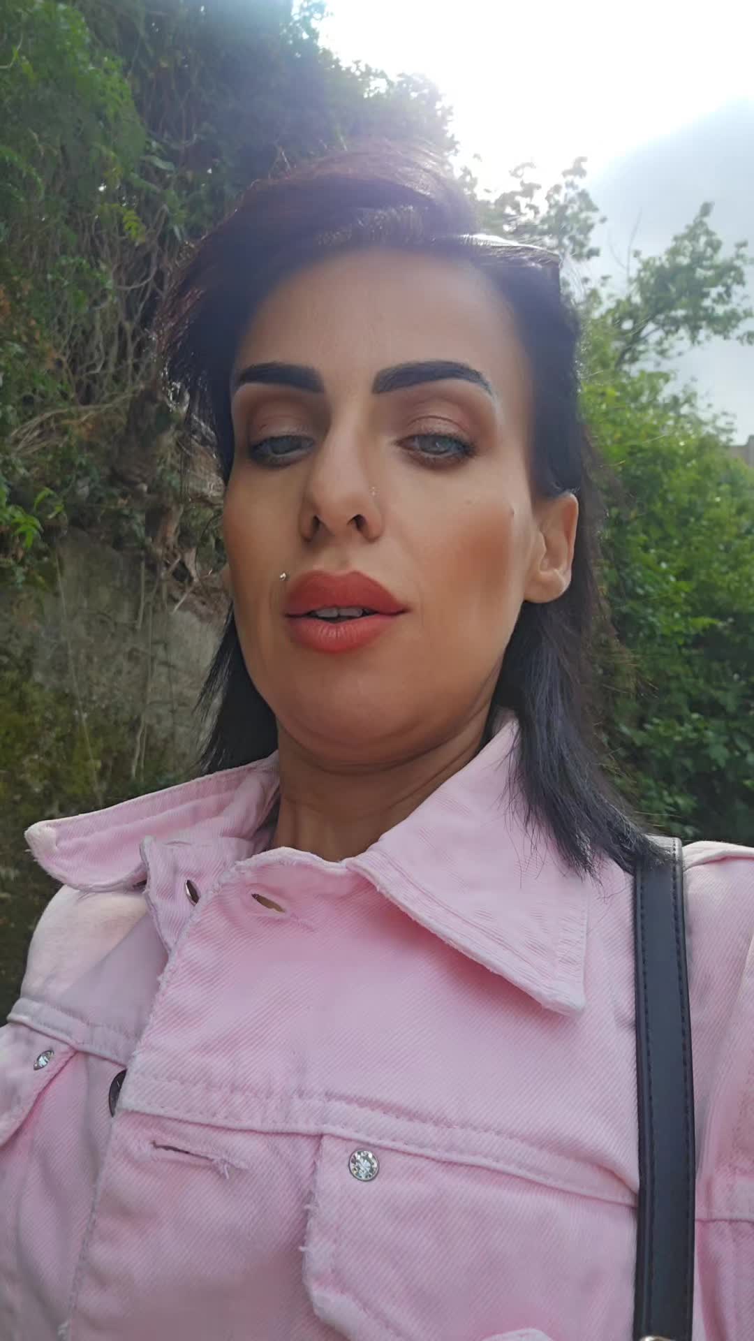 @bellezza mediterranea