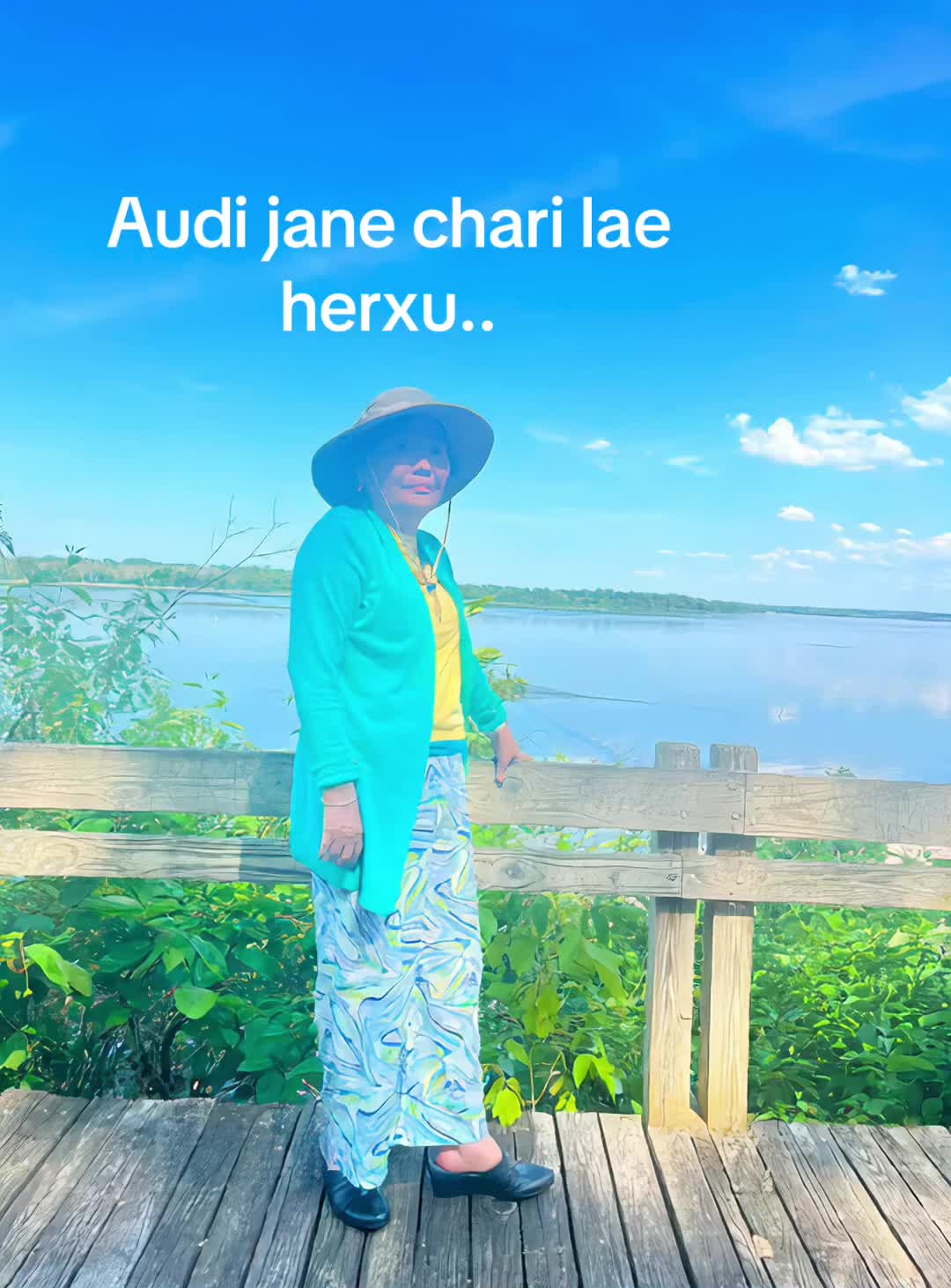 @Chinta rai1