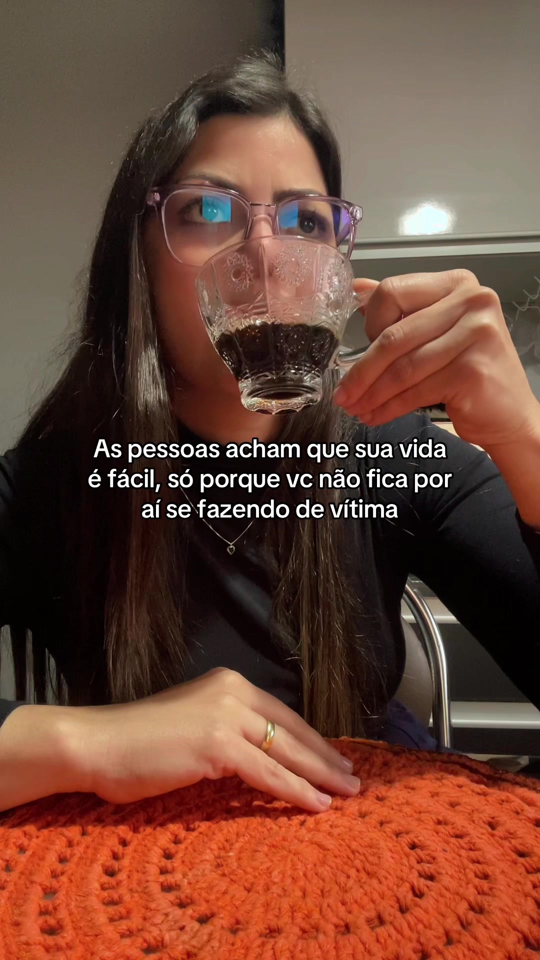 @CRISTIANE PORTO