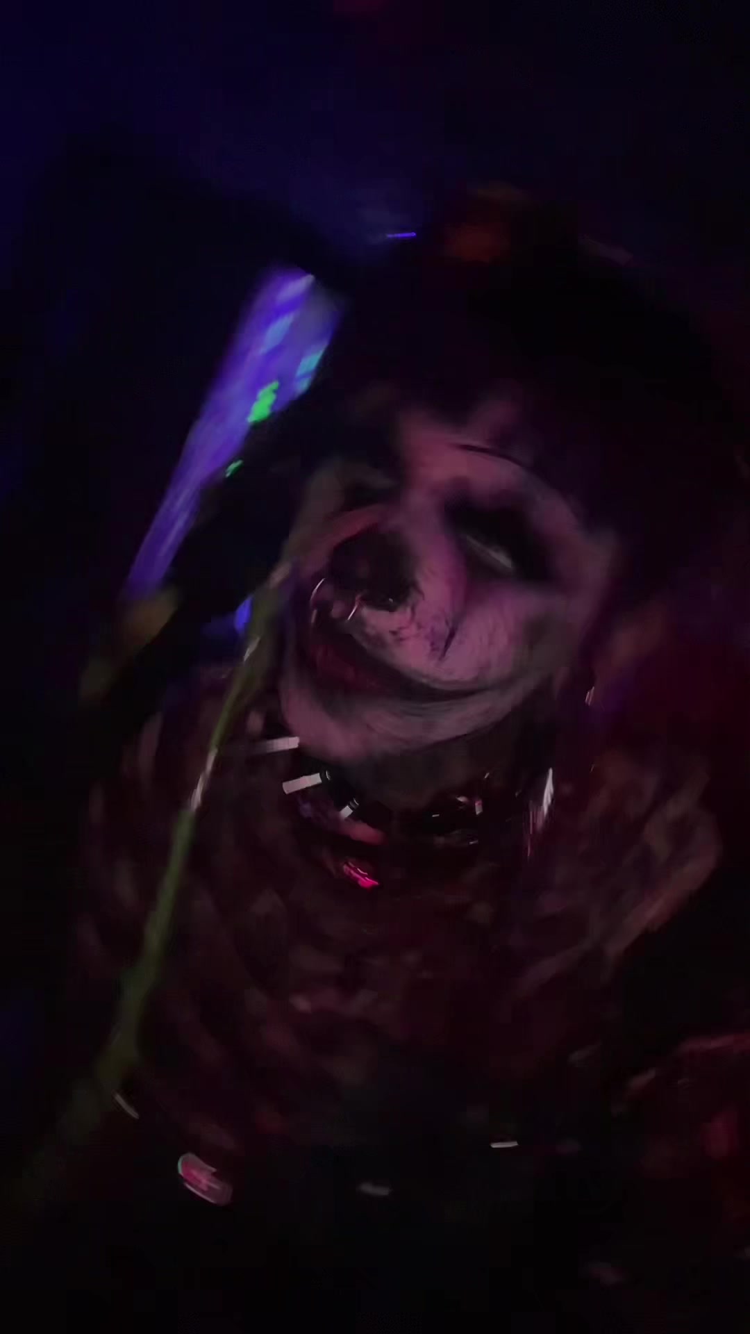 @e i l l a / b u b b l e z