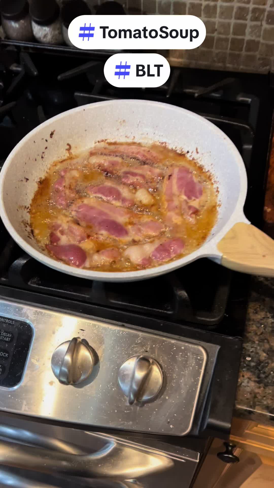 @BigGuyBBQ