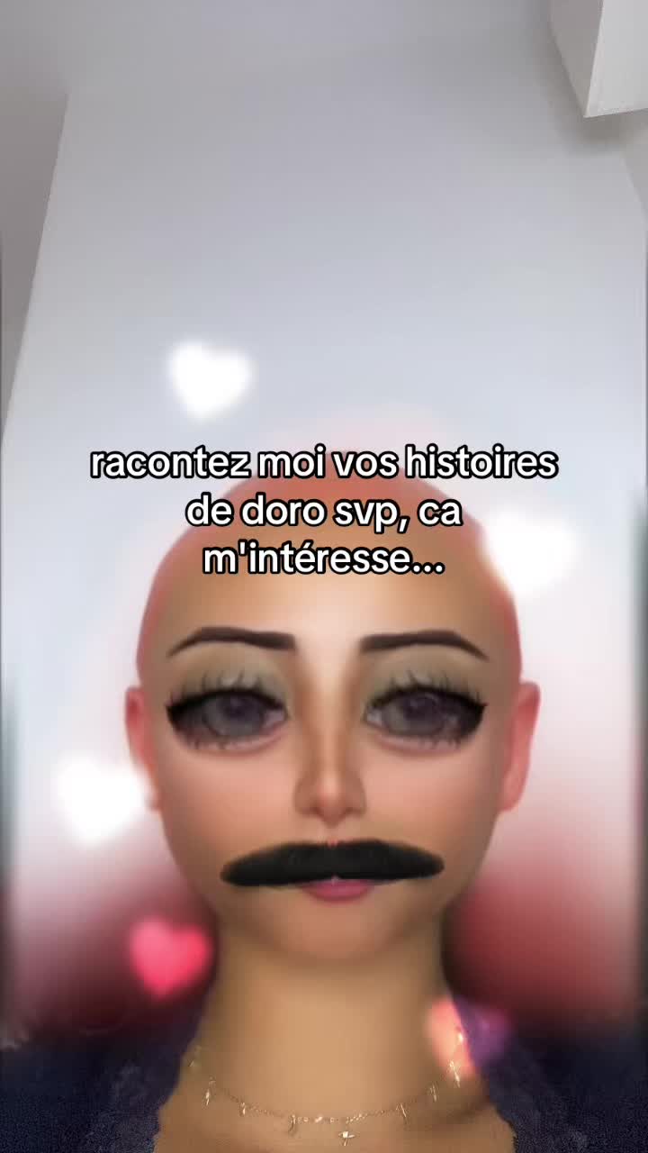 @emma 🤍