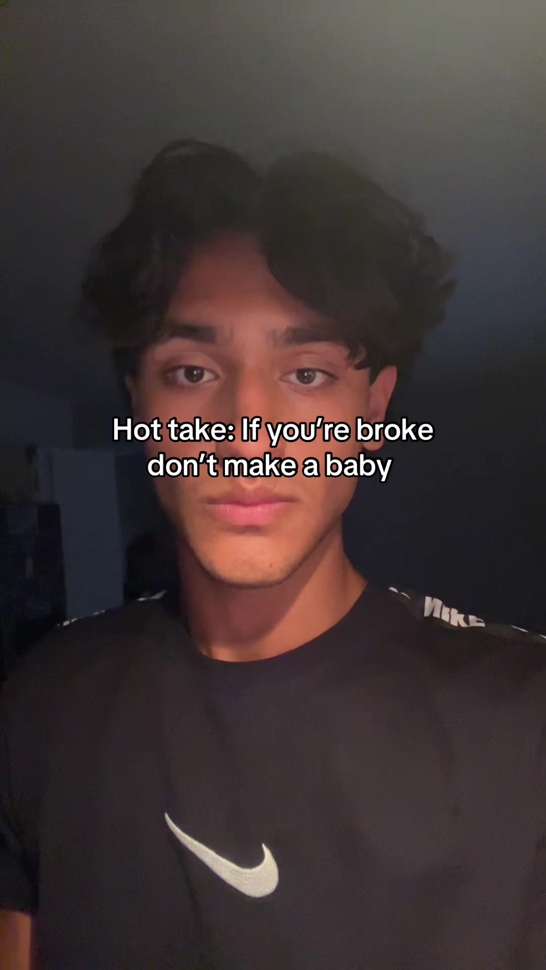 @ashoo
