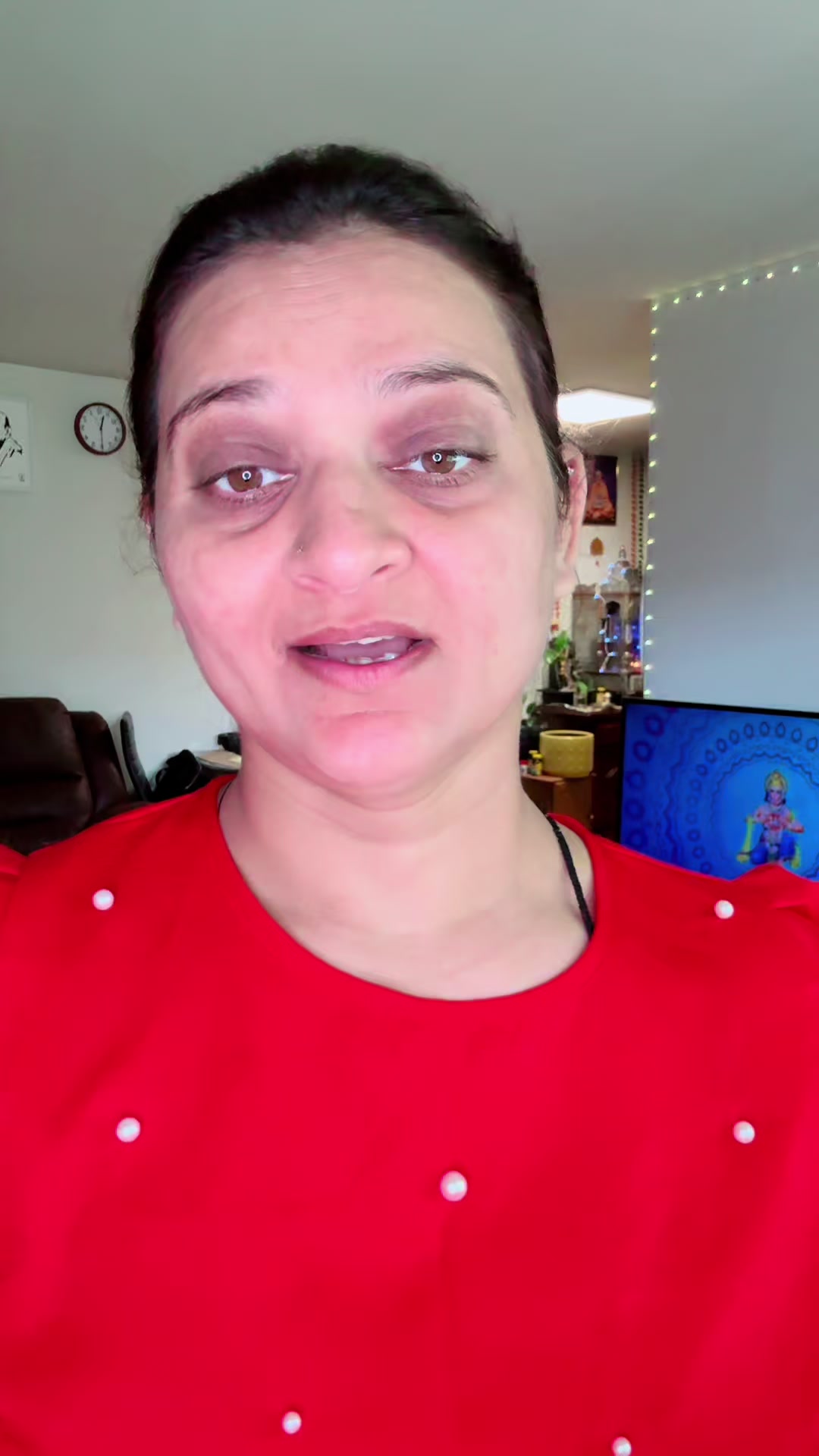 @Nisha Patel