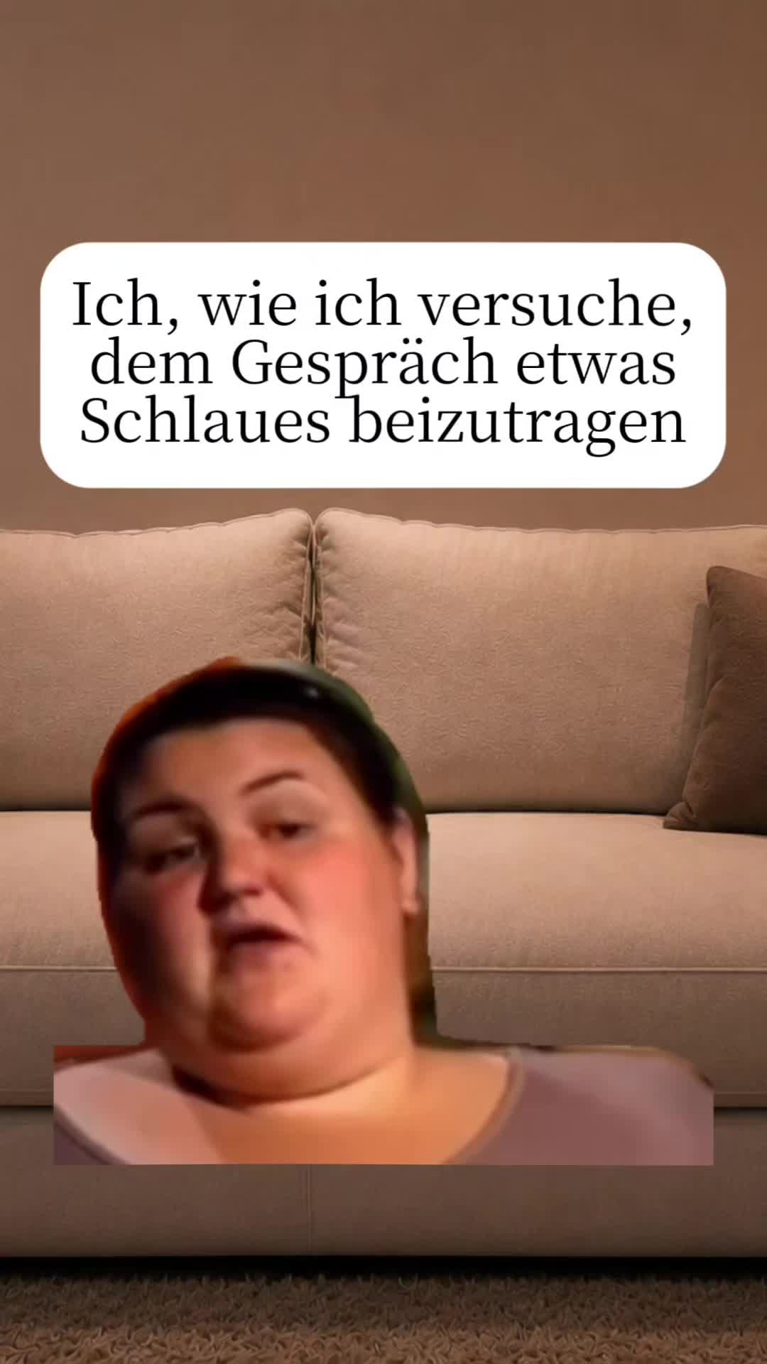 @teddys_tok_