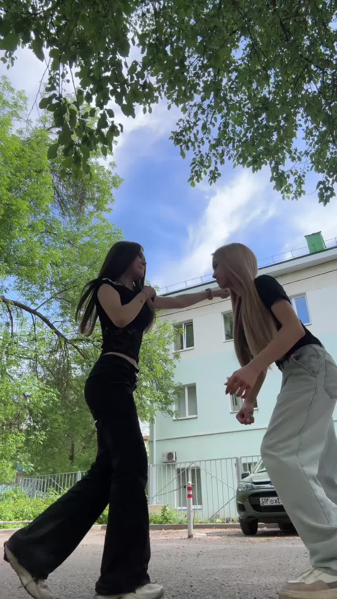 @элям