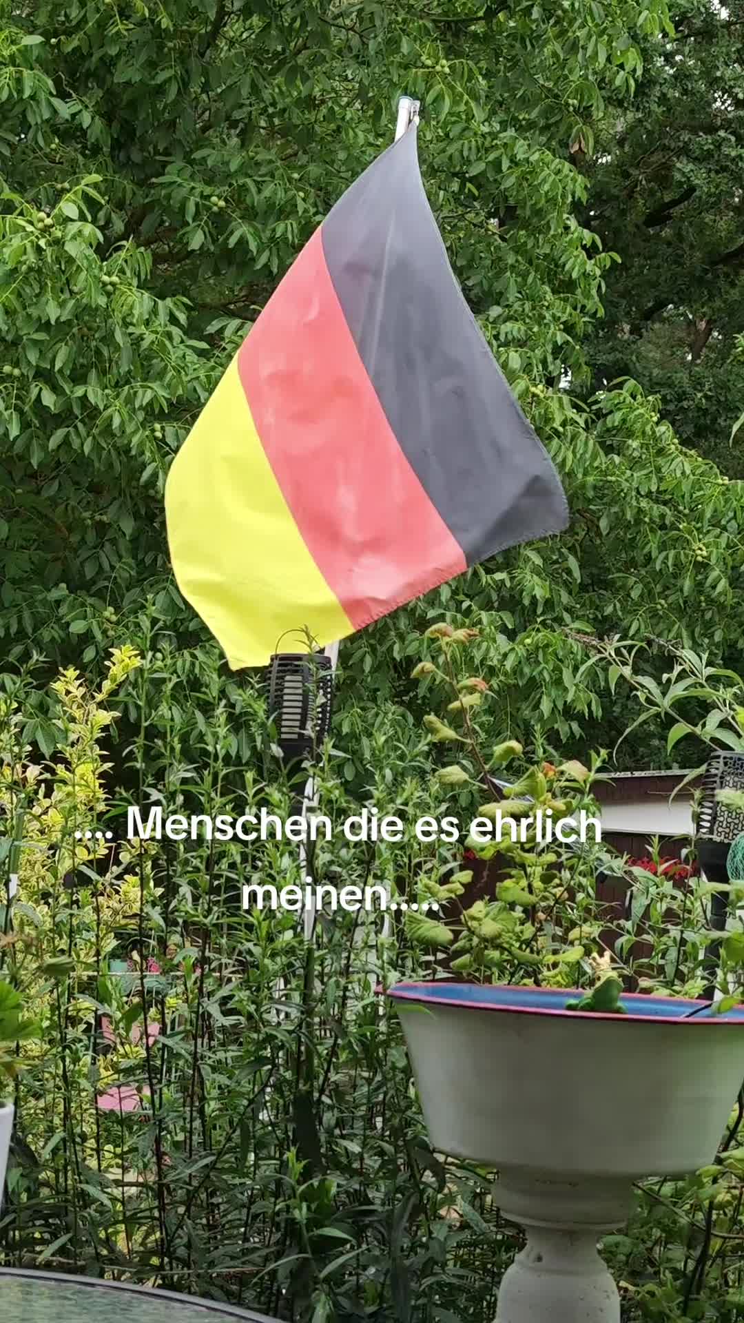 @Mönchen 🤗