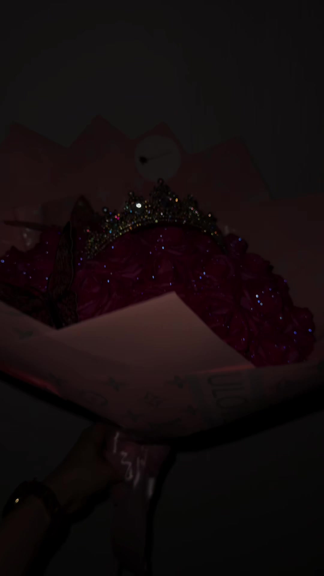 @bouquetsbynazz