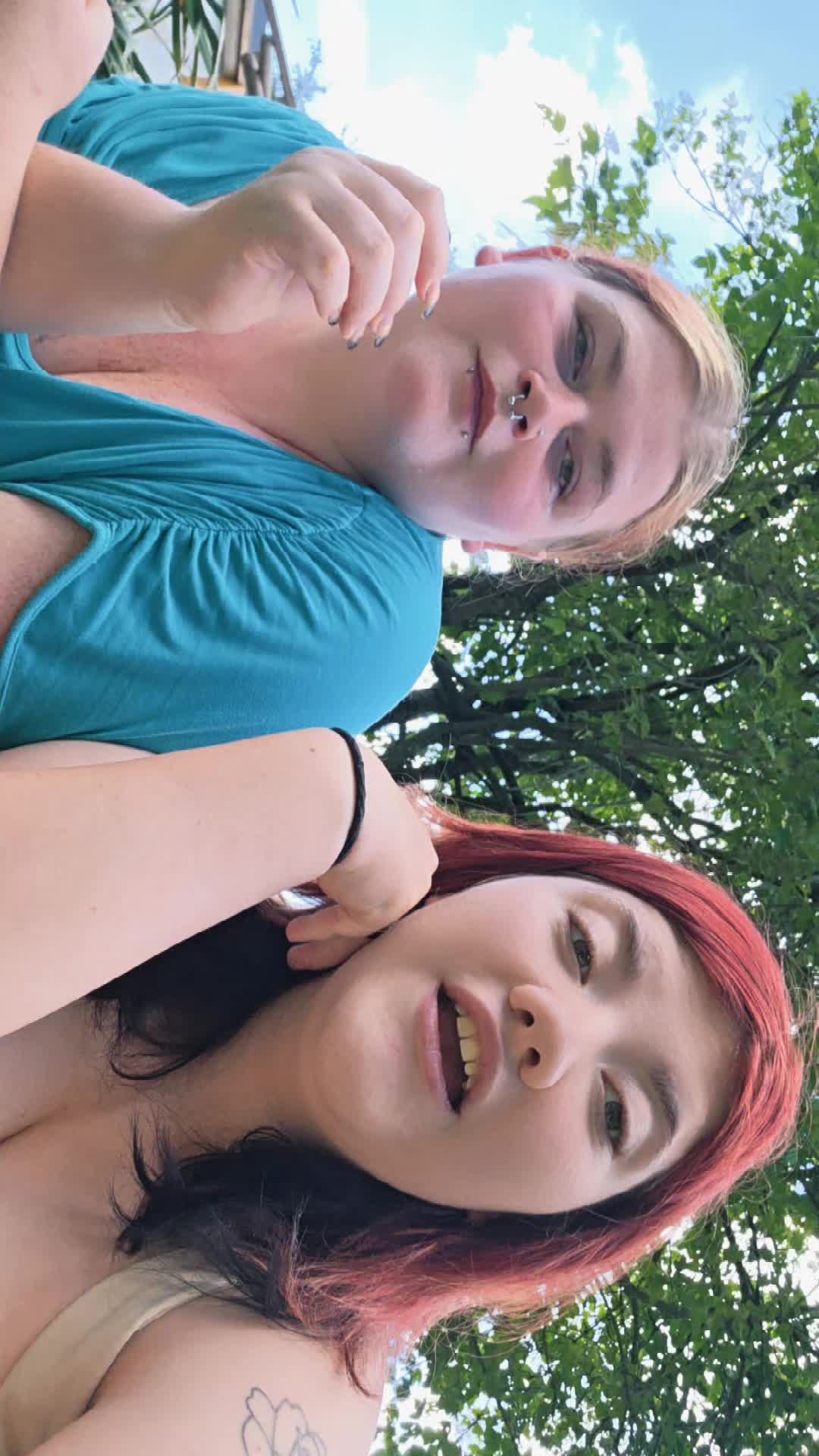 @Jessica Böhm