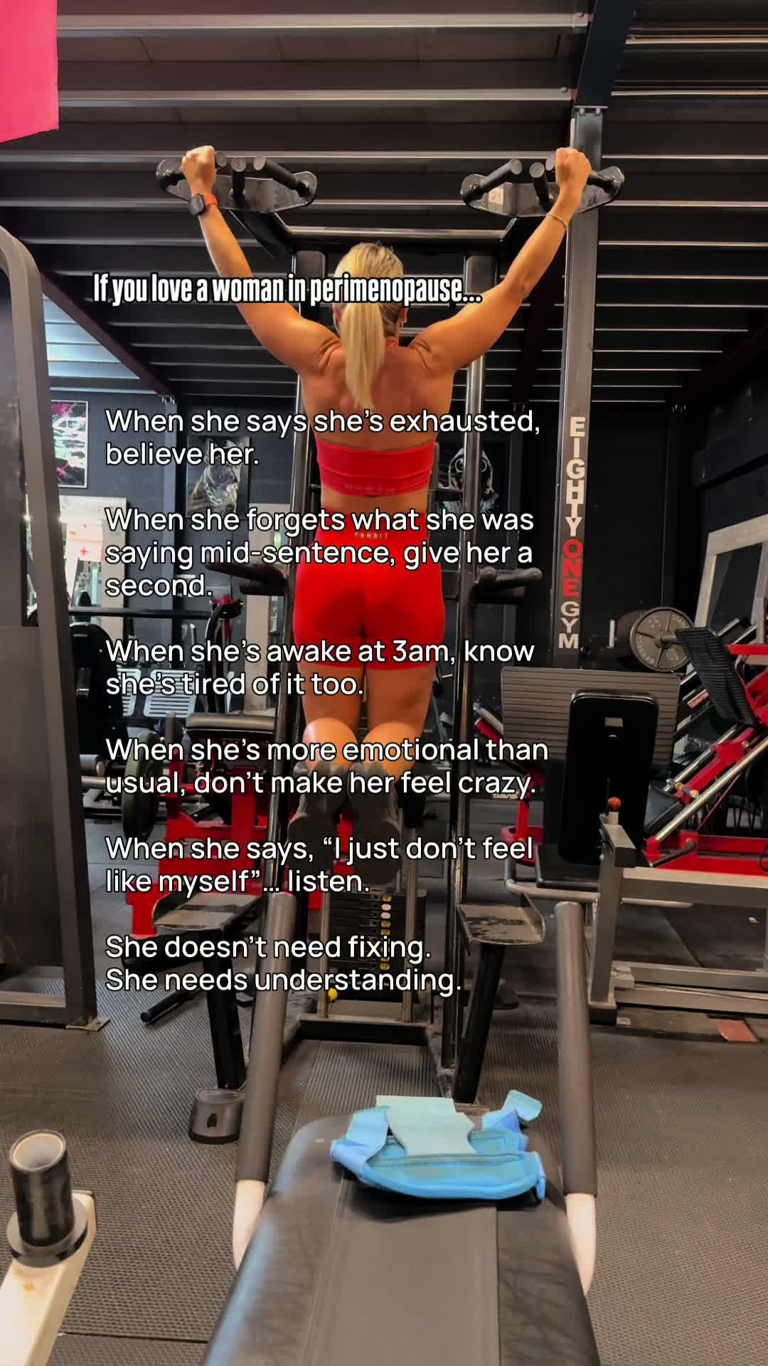 @MomFitness10