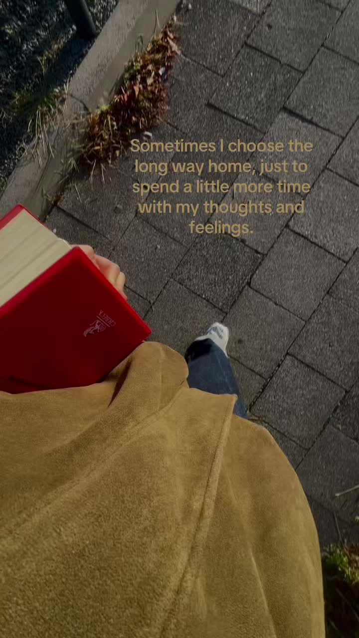 @emi