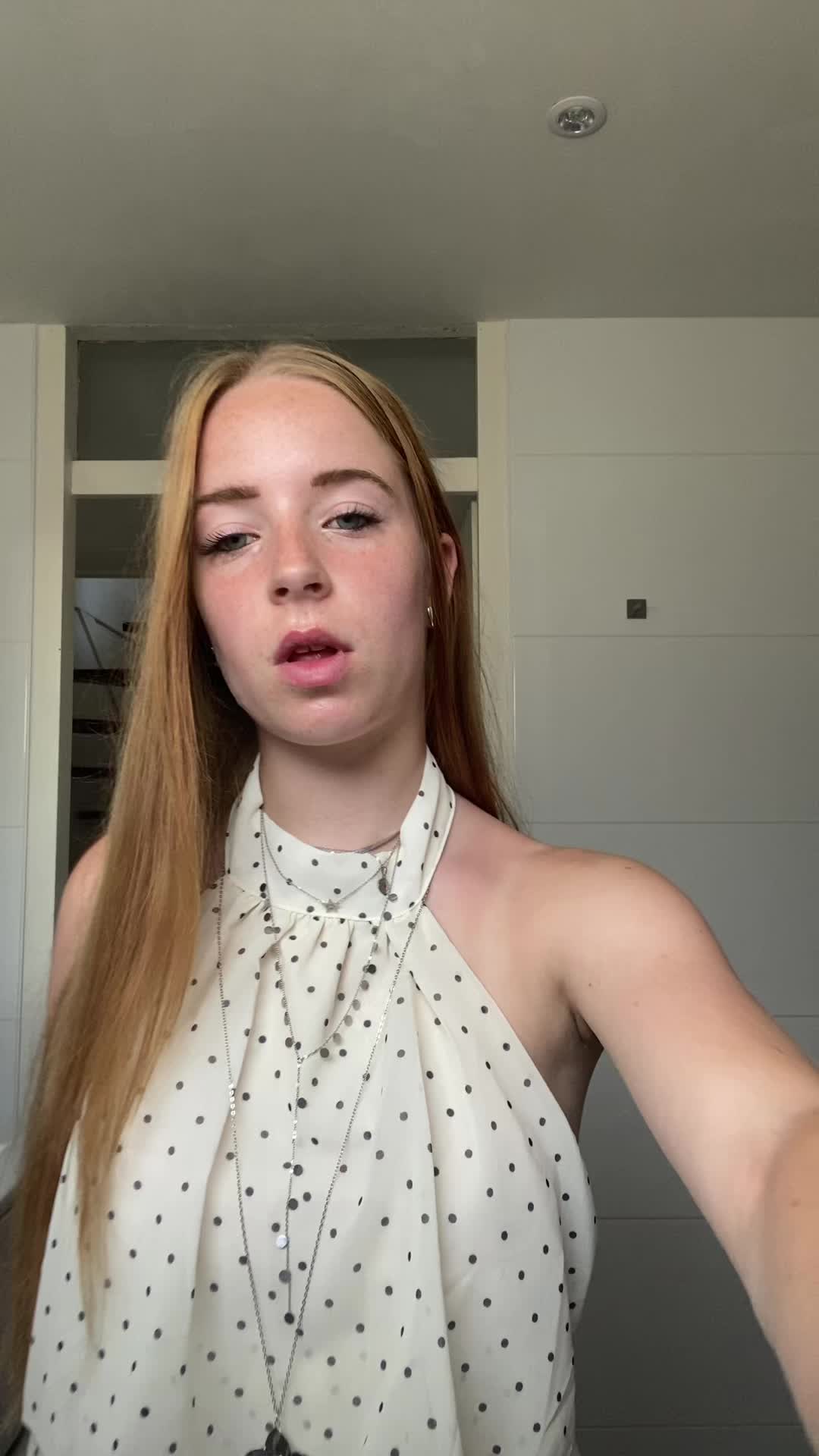@Anna🪩