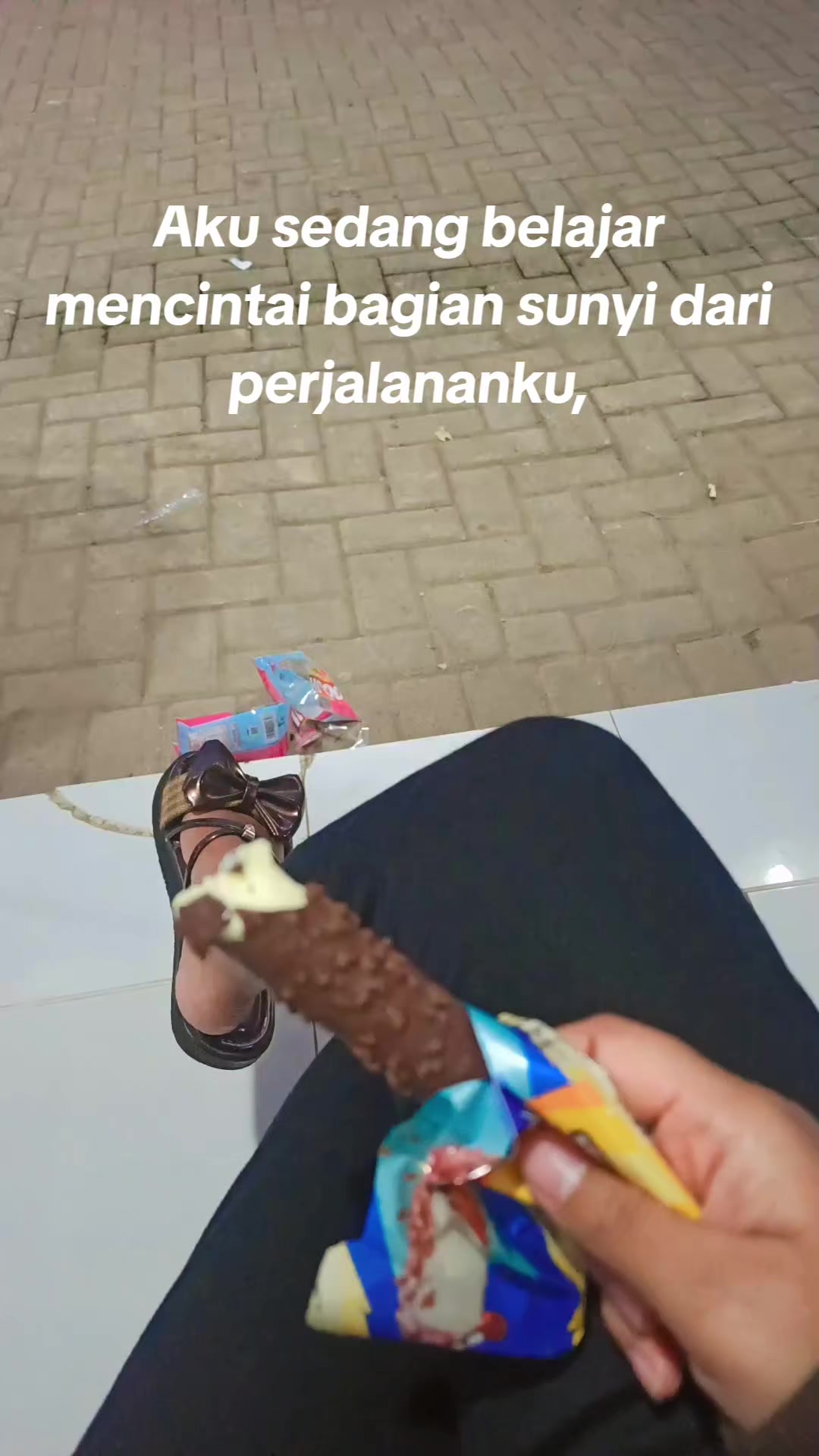 @Raniiiiii💥🔥
