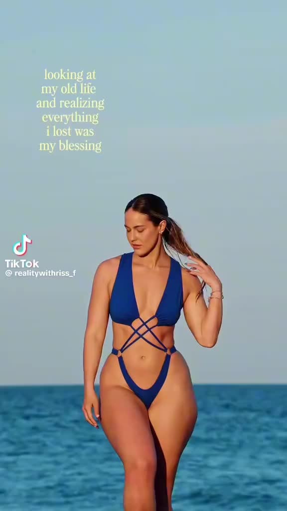 @Susan ،Lebanon سوزان اللبنانيه