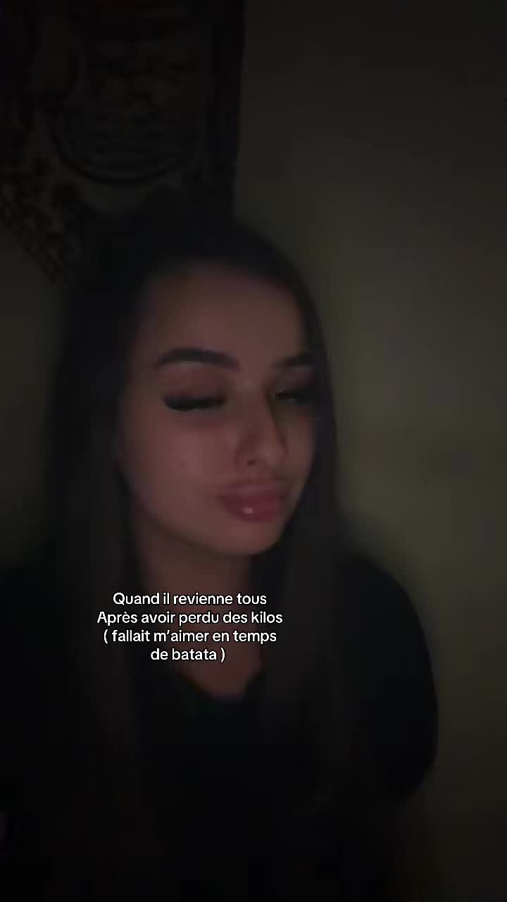 @Dedounaaspam