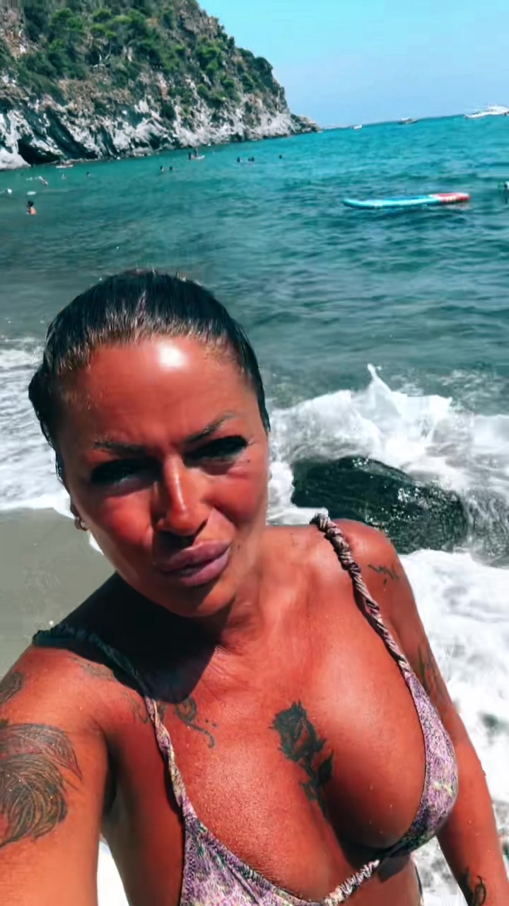 @🌹❤️ MARIANNA CORRADINO ❤️🌹