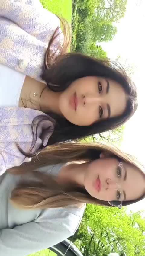 @mootjeee✨