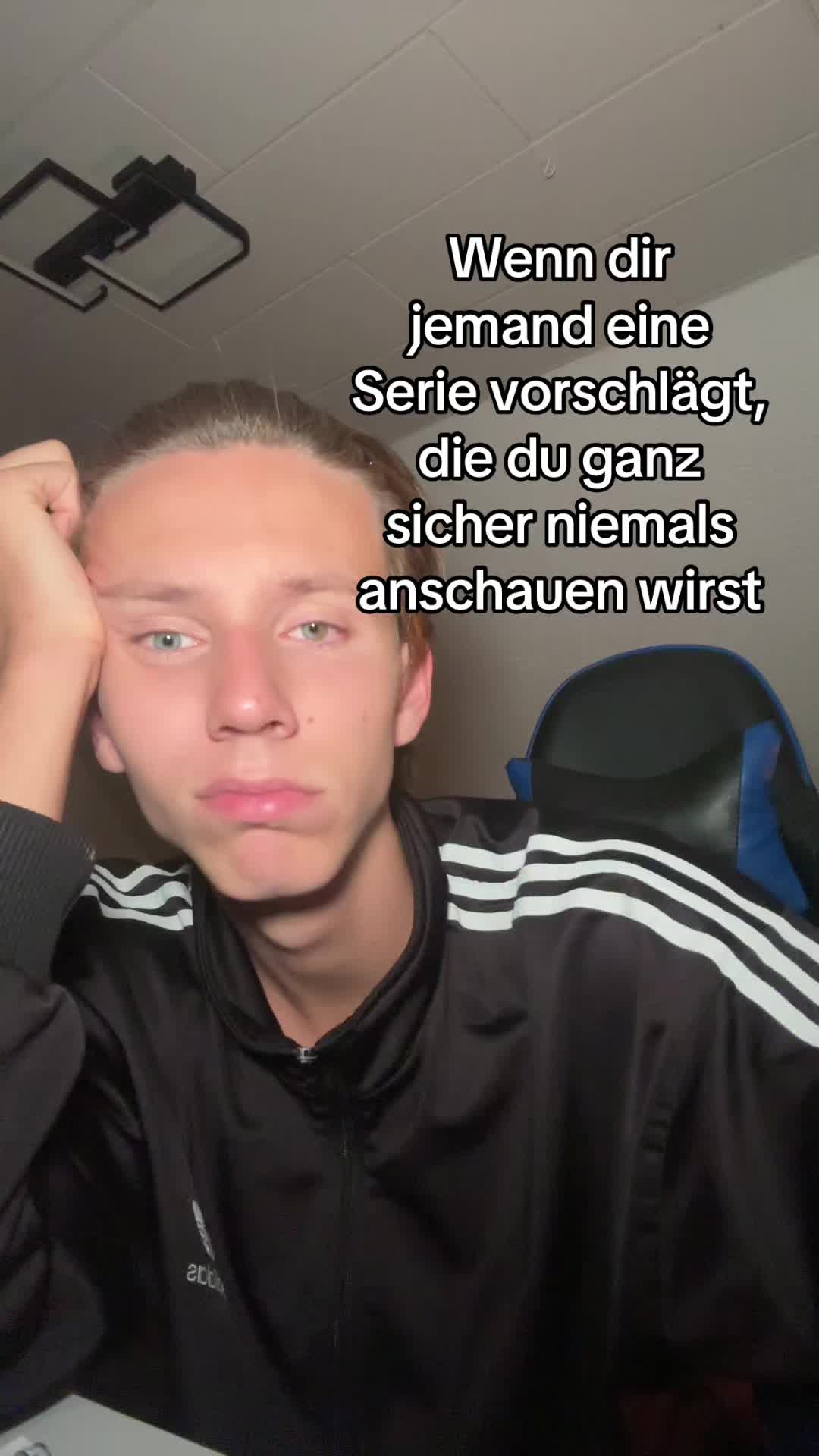 @Fxnn4Real