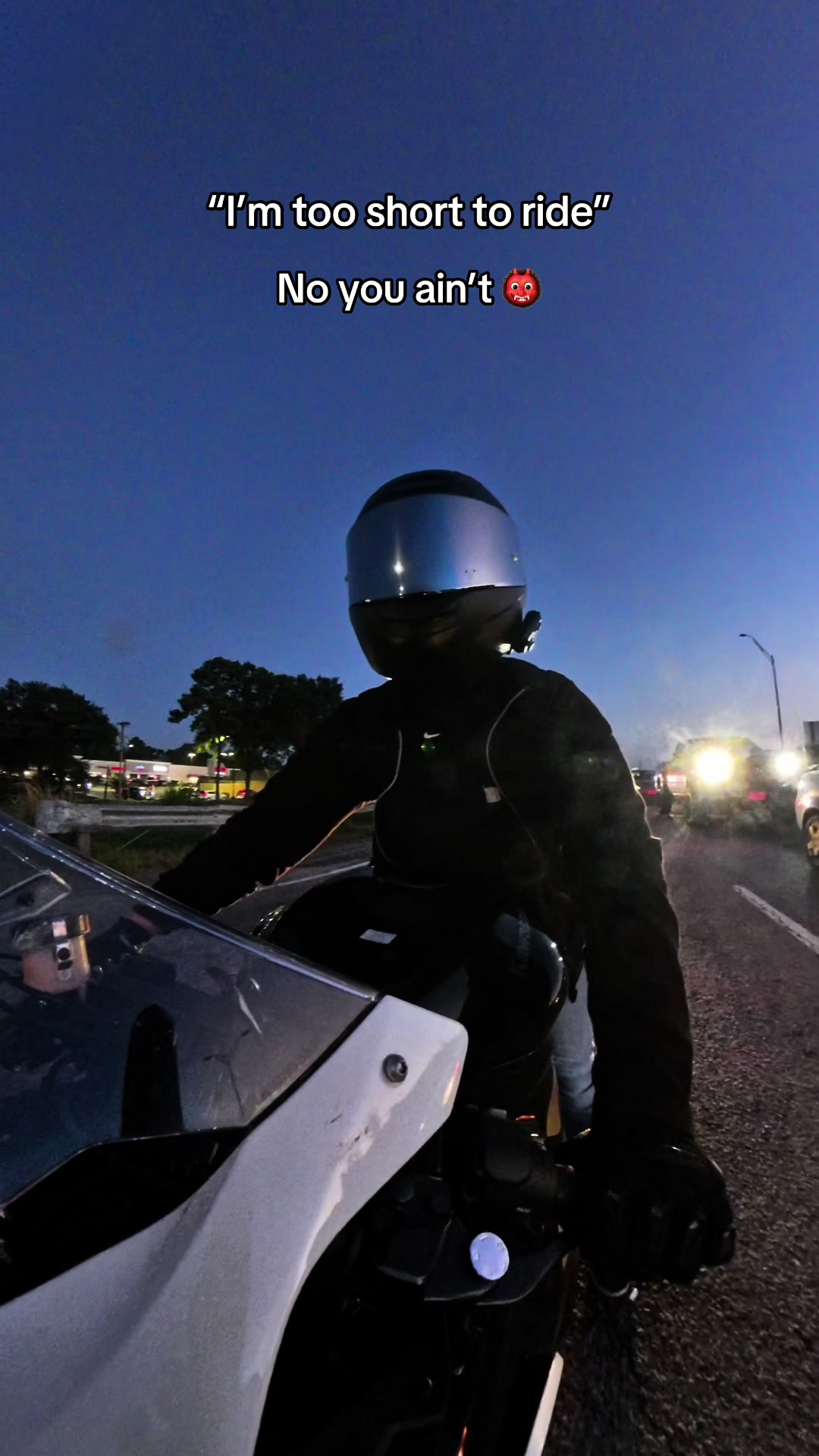 @RoadRunner_Zx6r