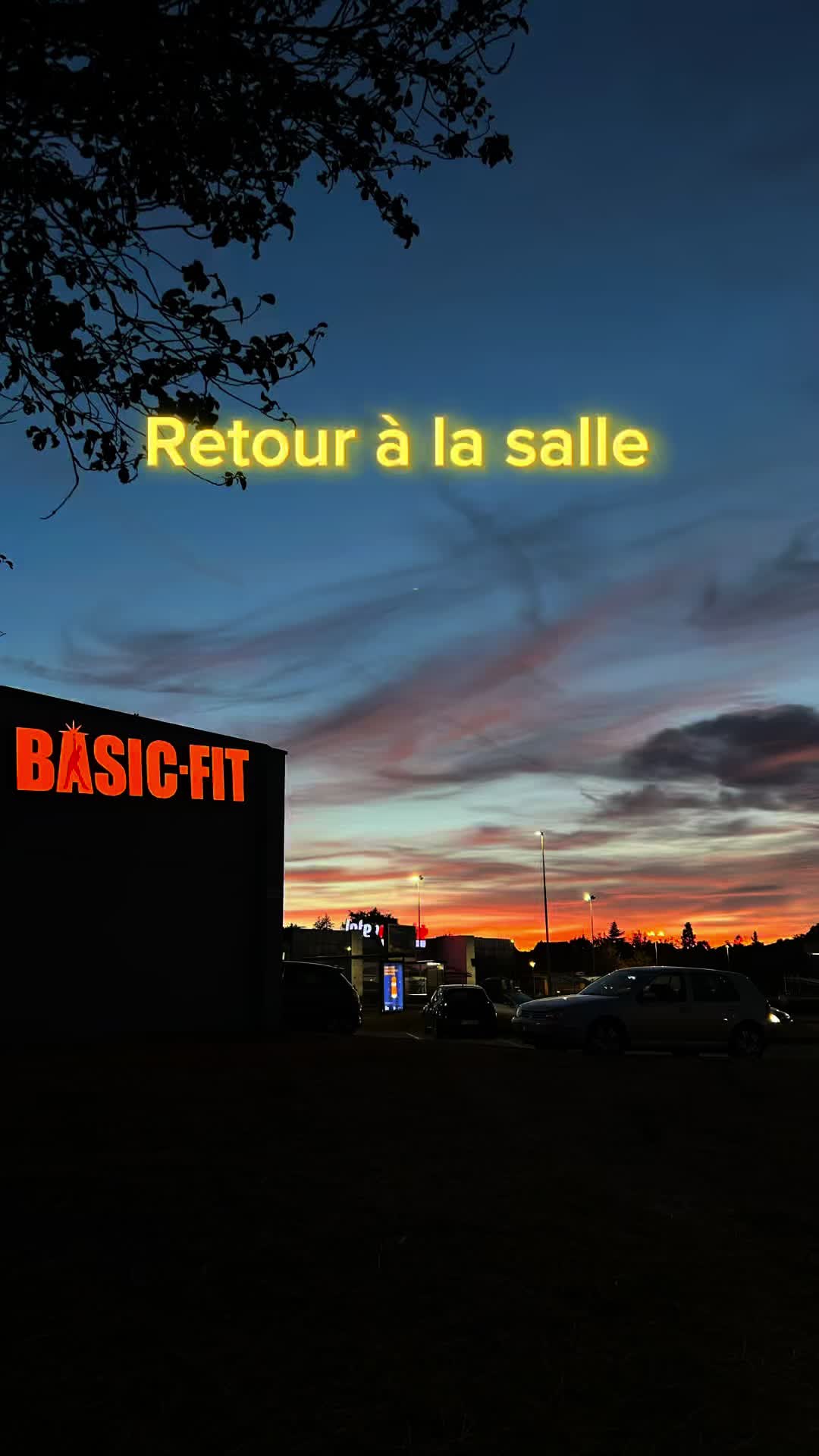 @Anaïs 💗