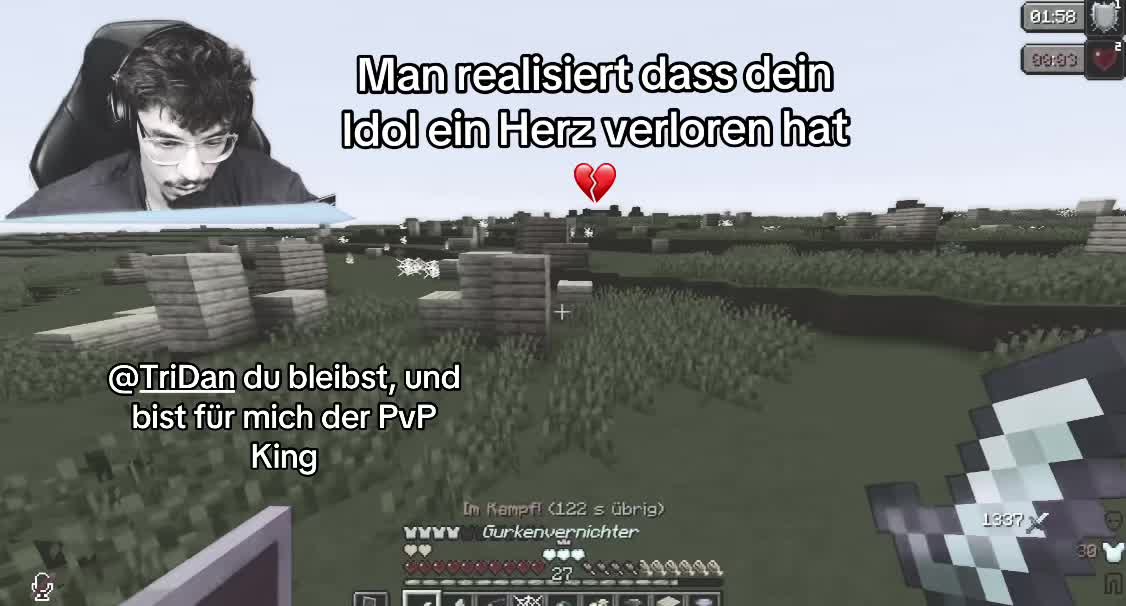 @MrAuraX
