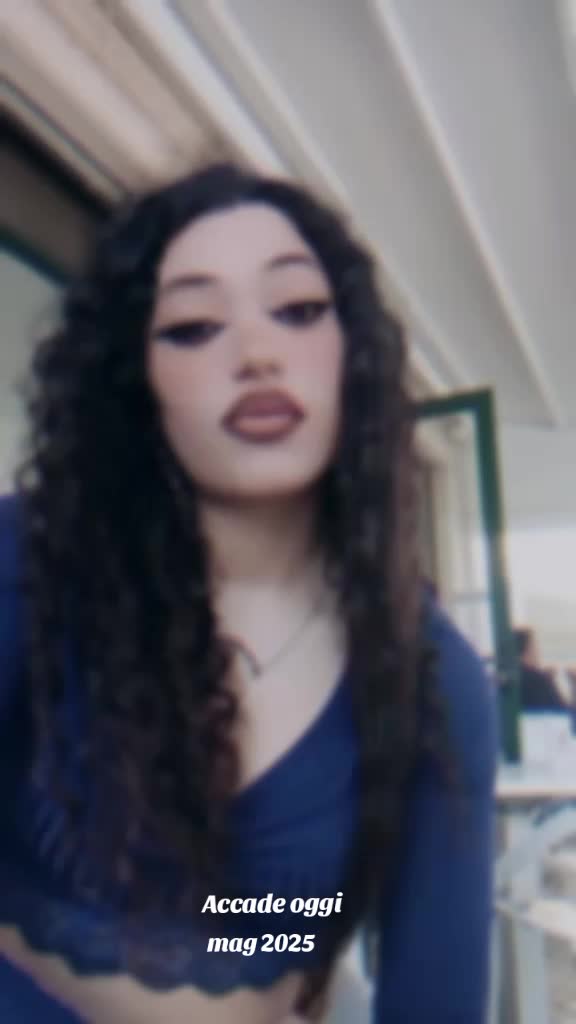 @Natasha Russo2