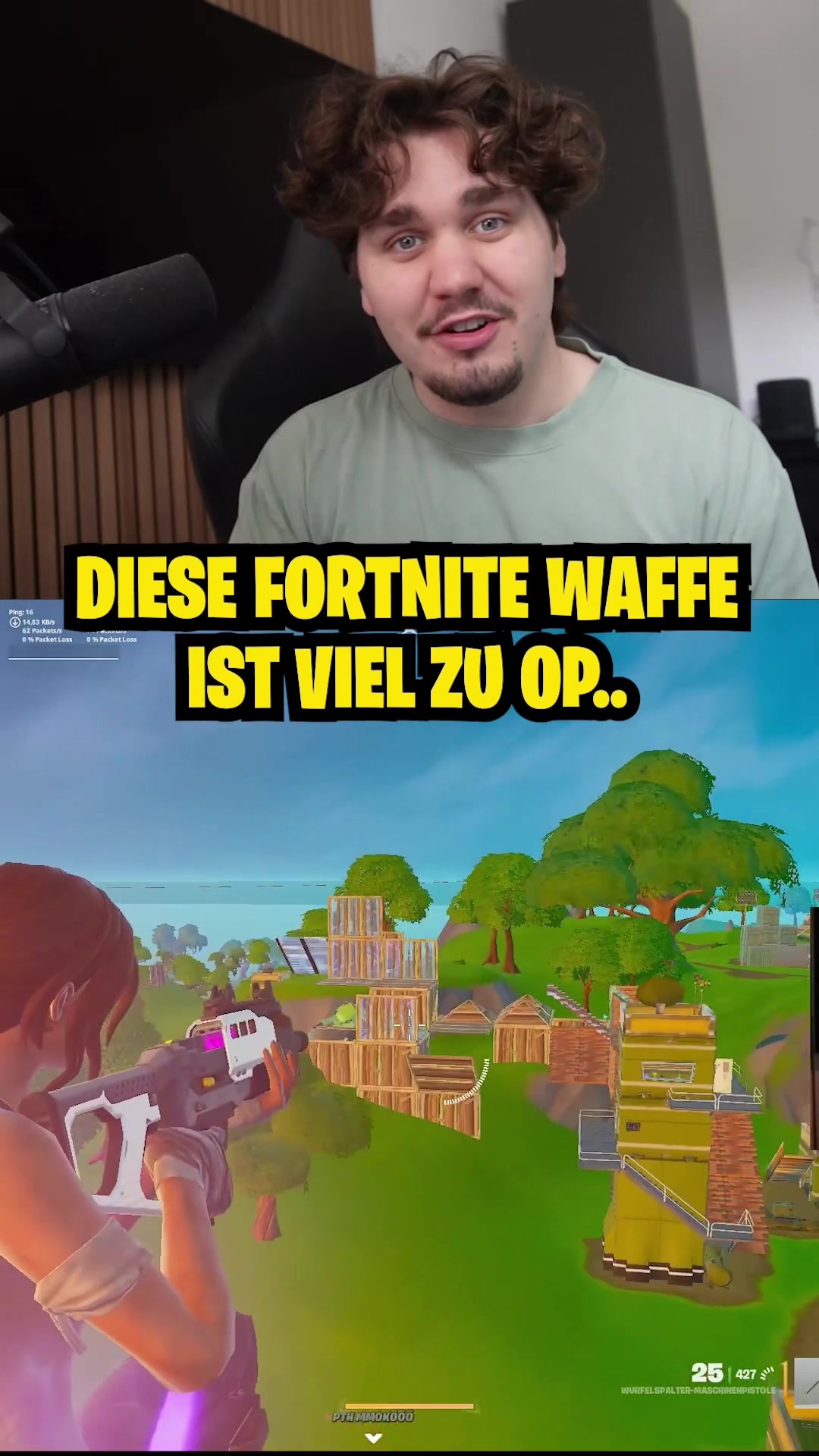 @JulianCoM