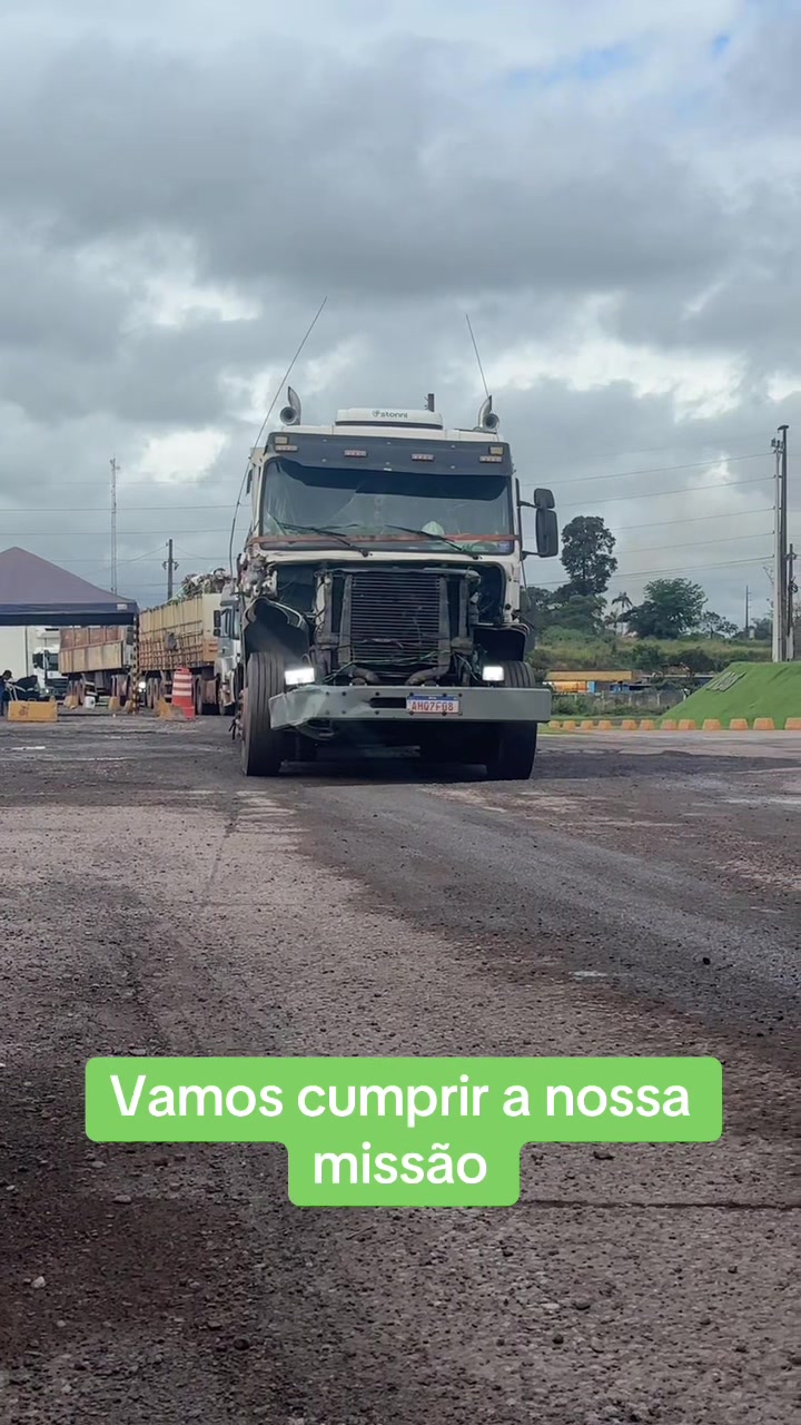 @Mirian vlog