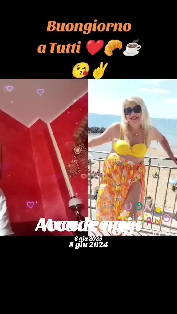 @Luciano Evangelista