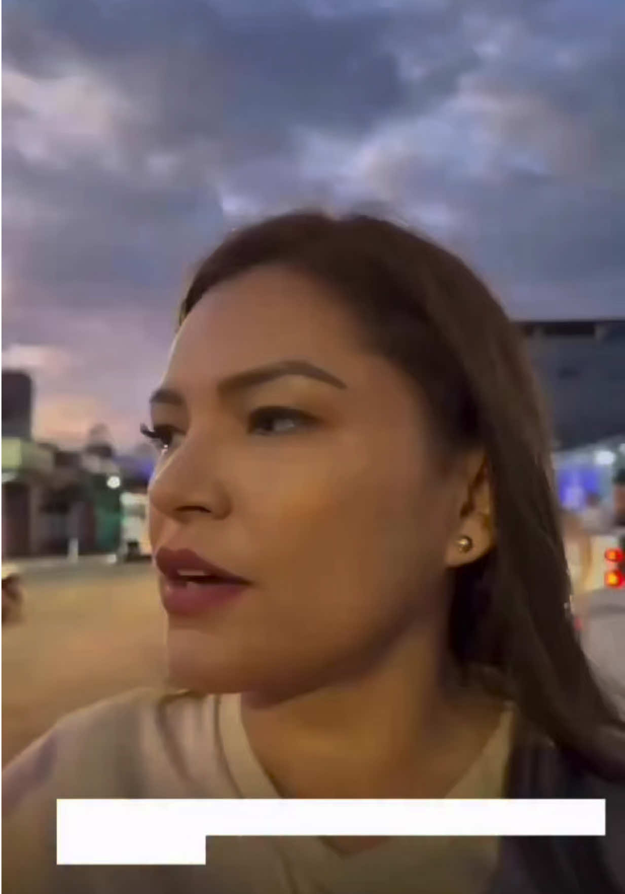@victorsavino3