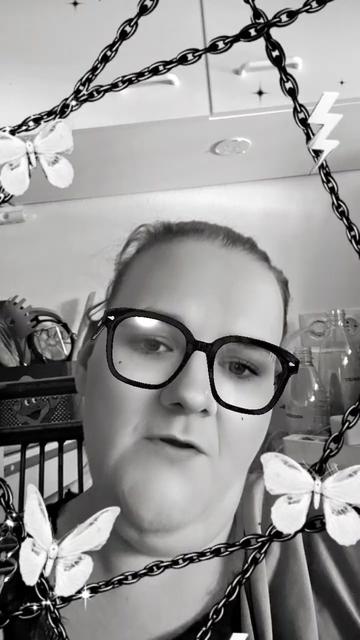@♥Nessy ♥Team Drachenherz❤️