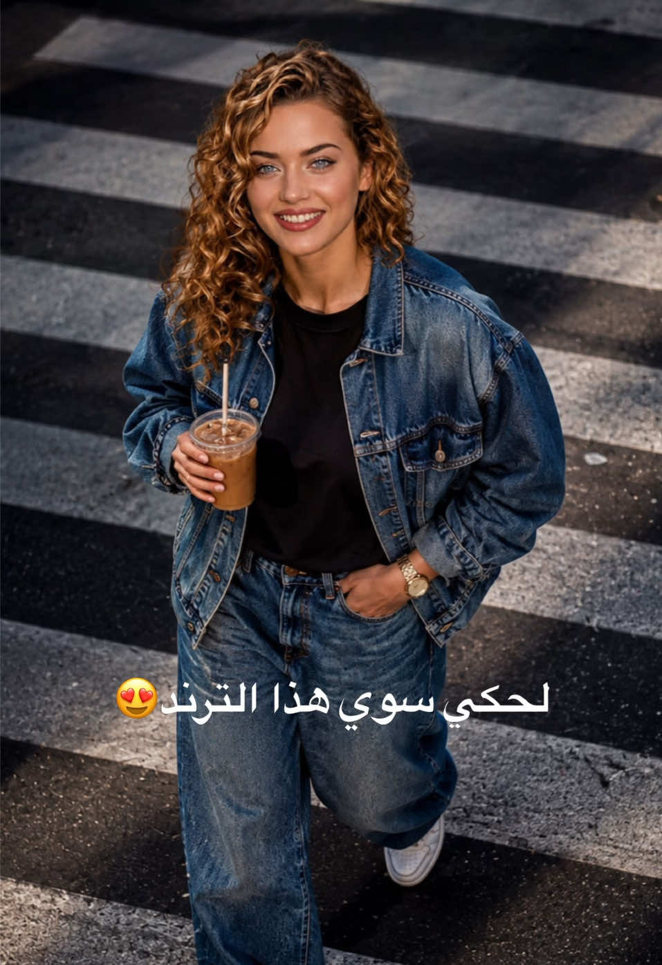 @حسين علي | Hussein Ali