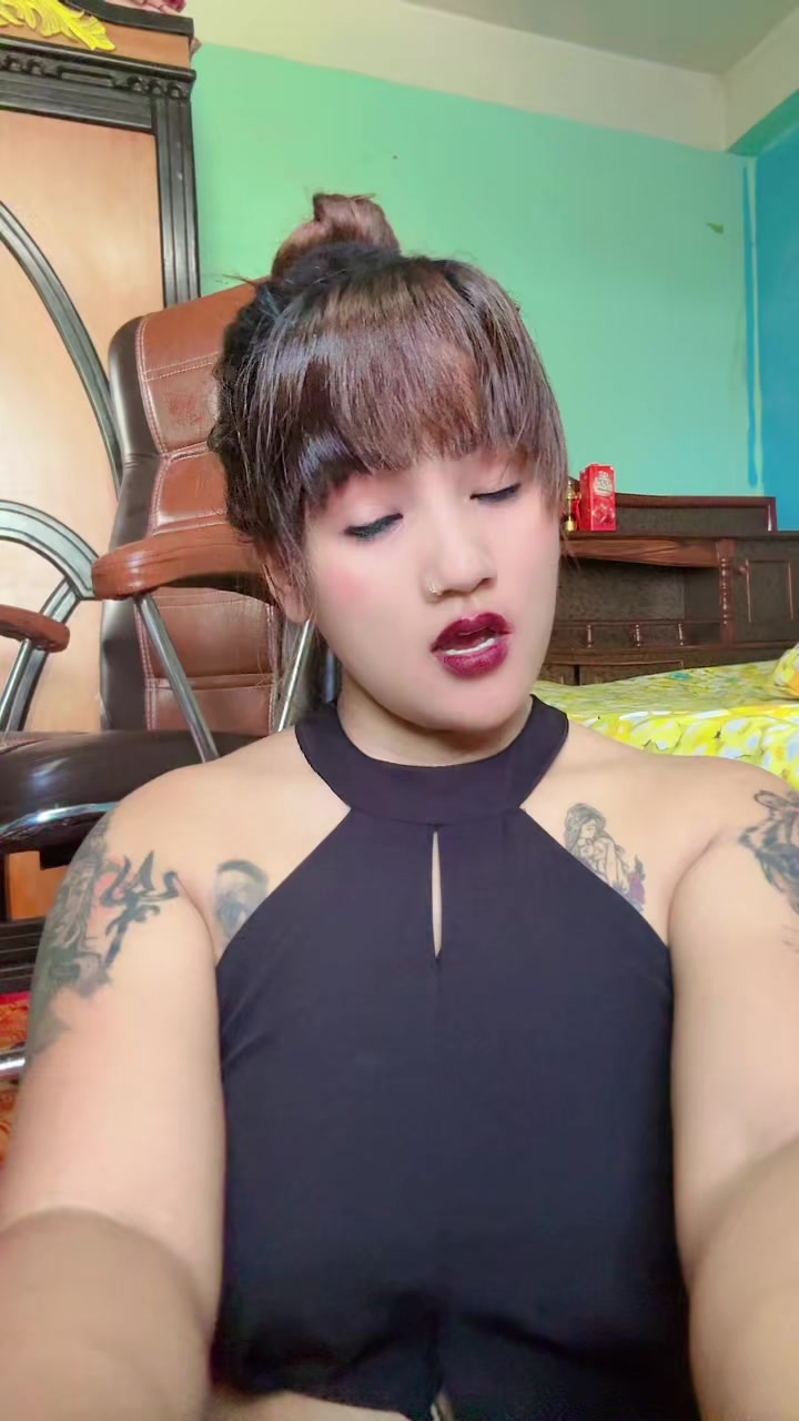 @rashmilama467