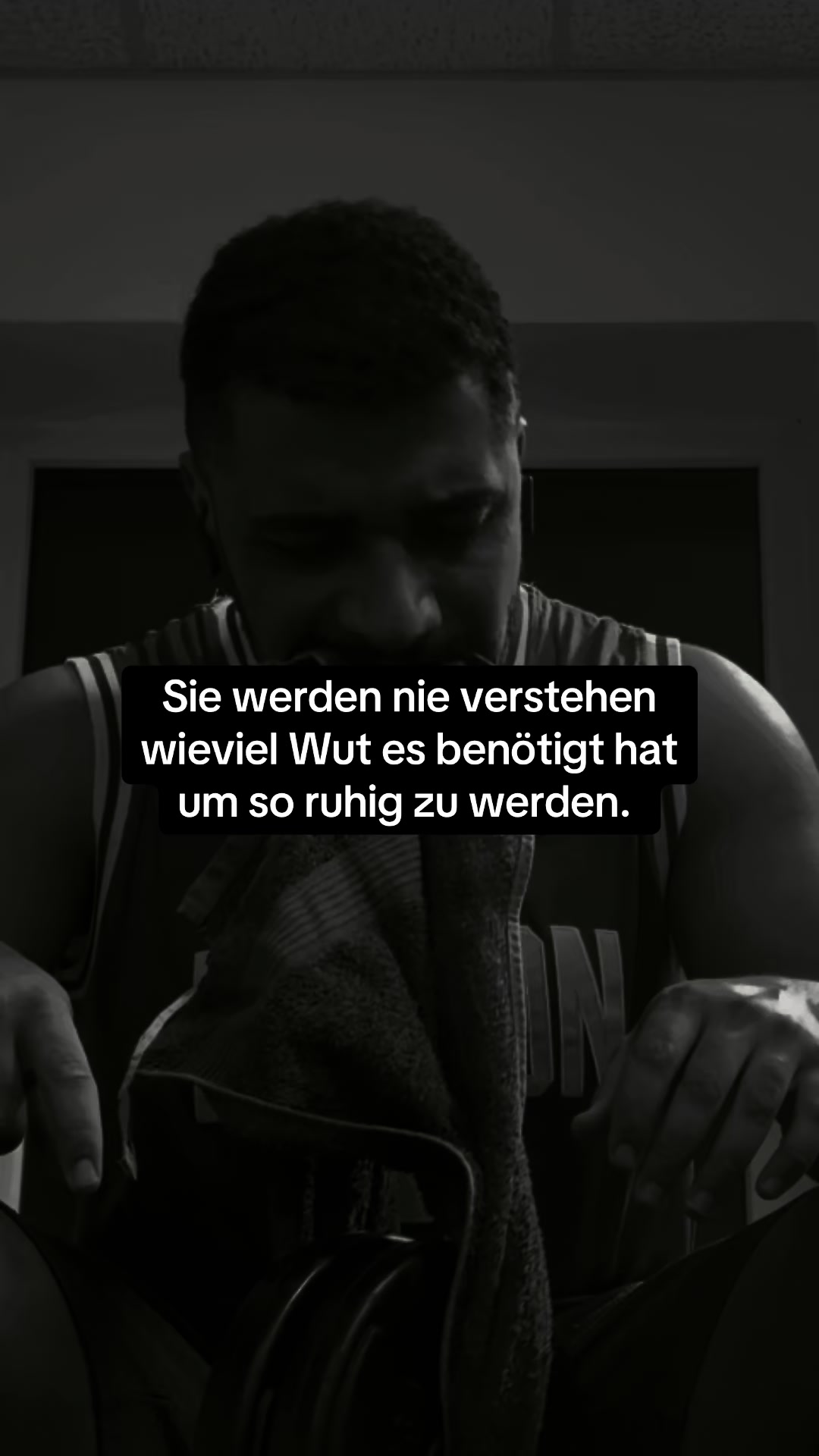 @iammoses.tt