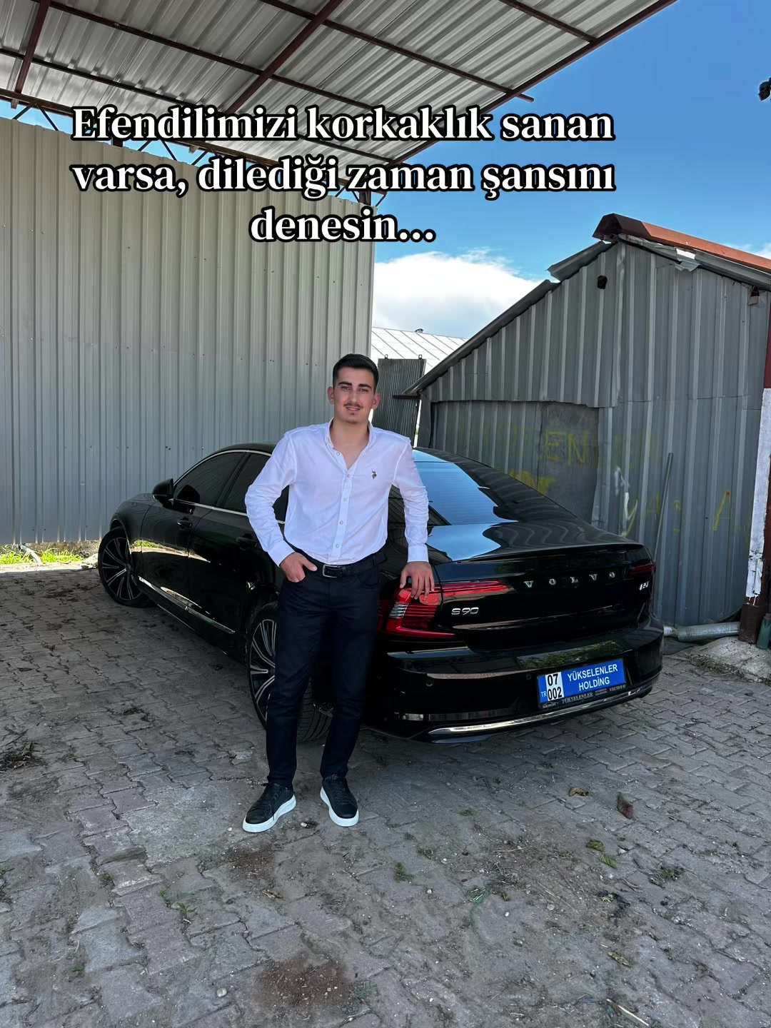@Muhammet emin