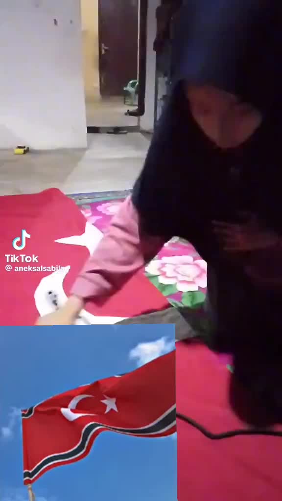 @🎬