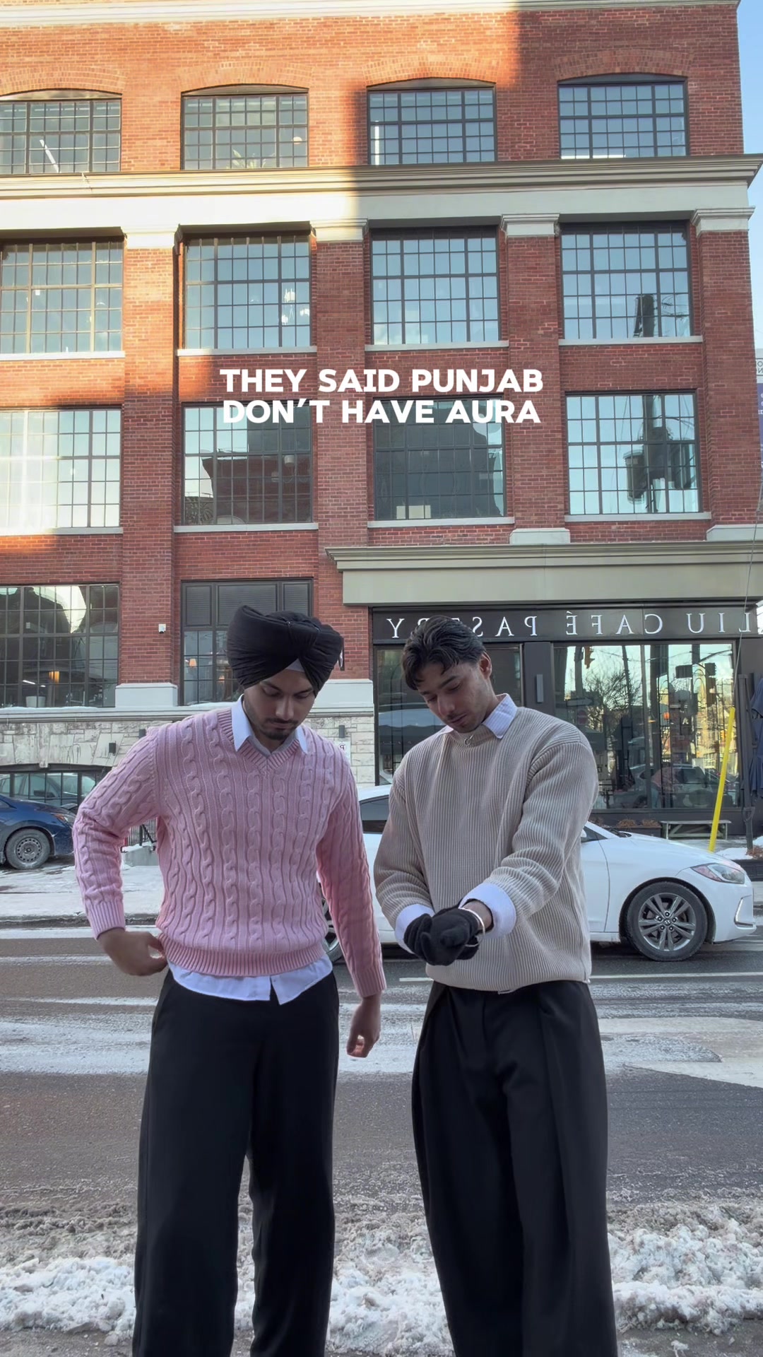 @Manmeet Singh