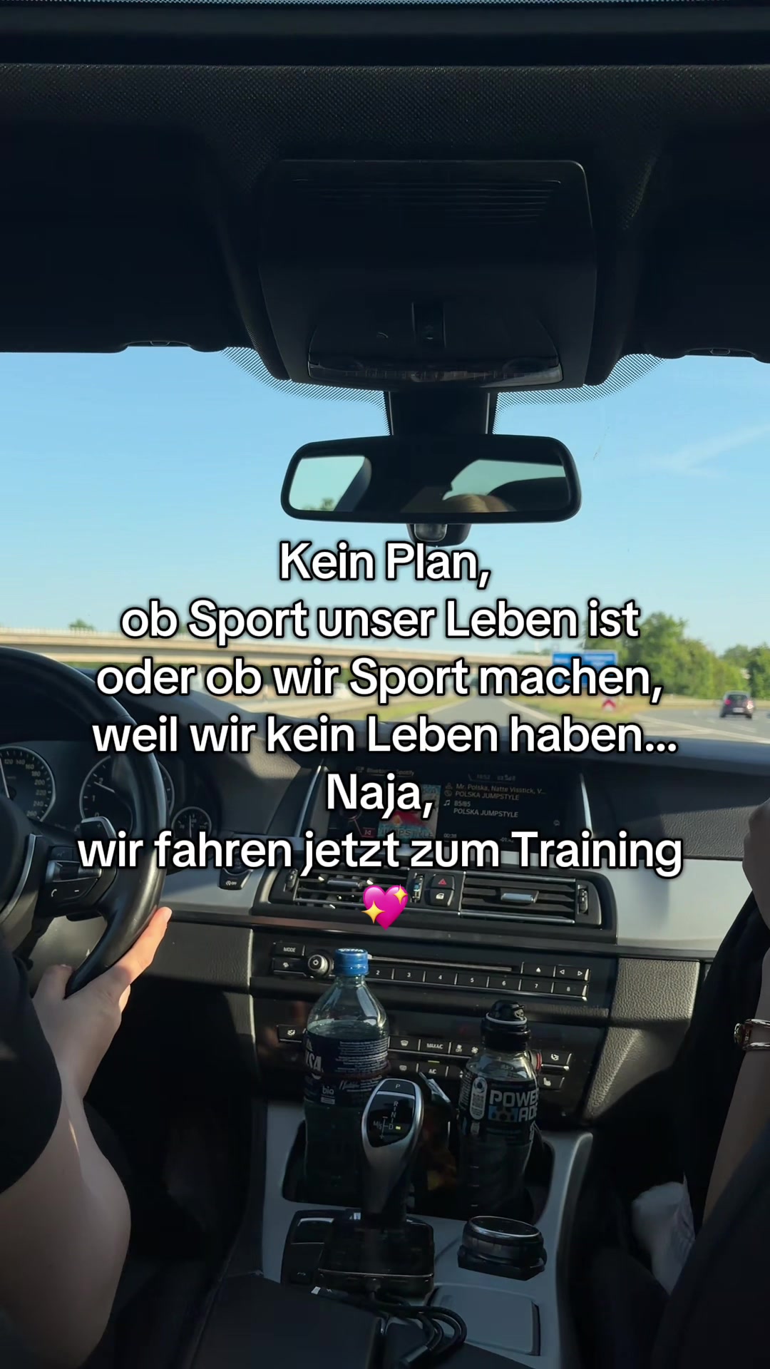 @Schmusis