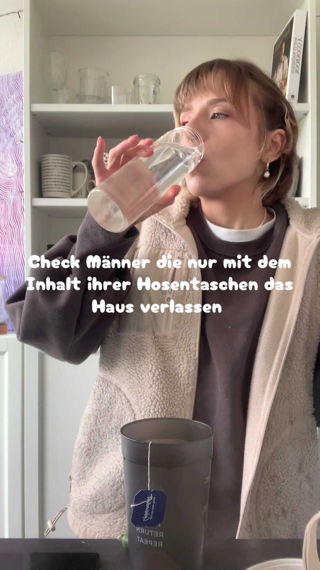 @Isabell ernst