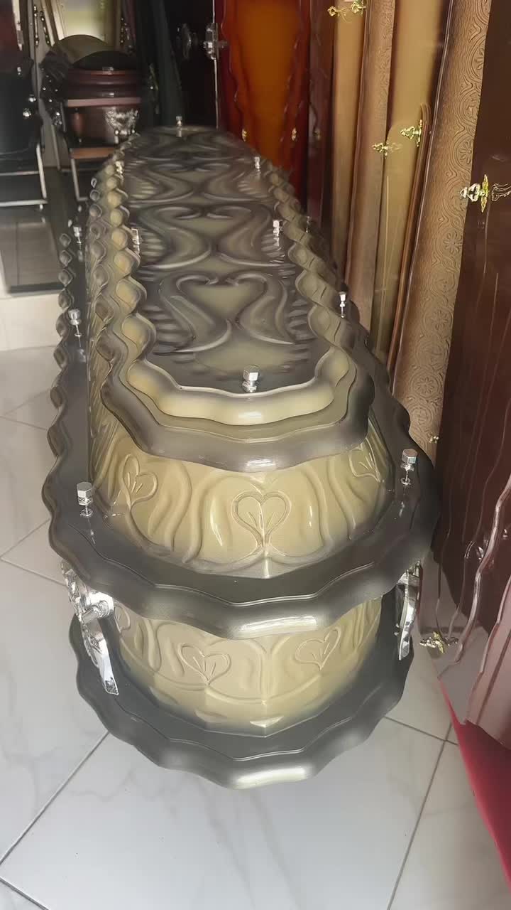 @funeraria veneciana nv|oficial