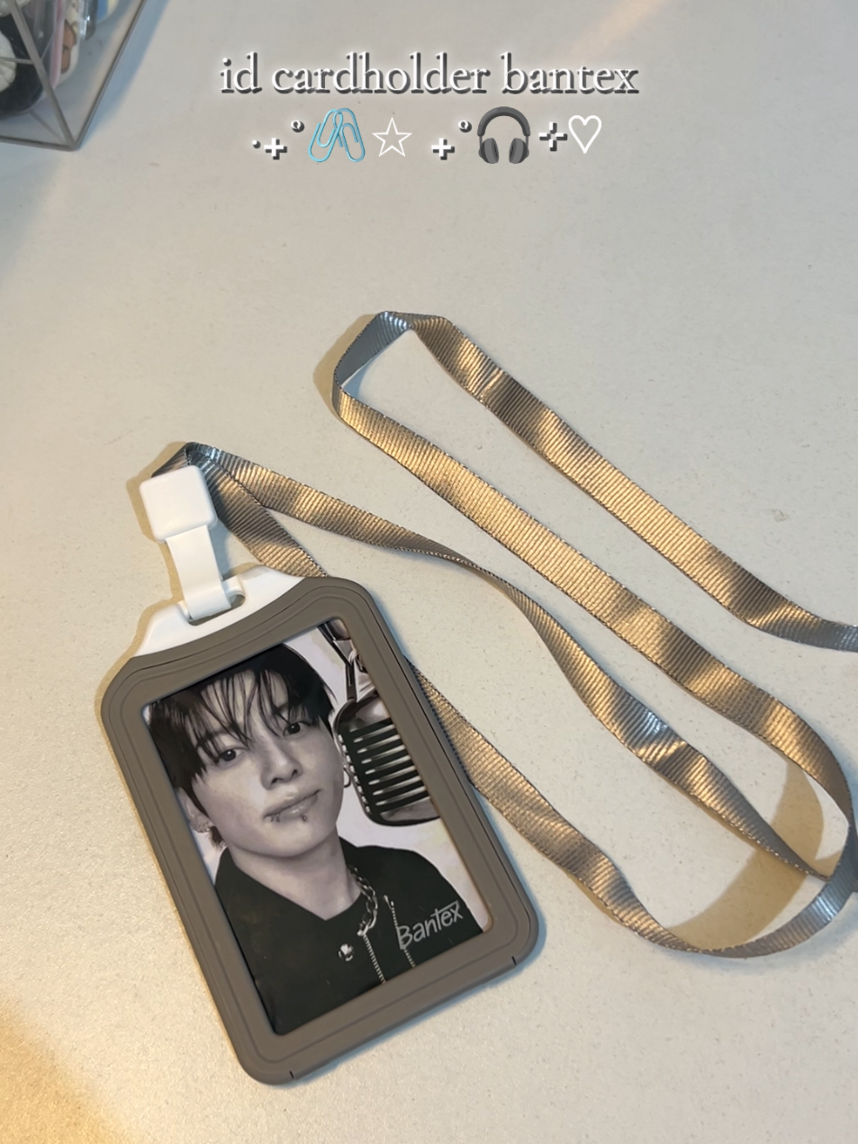 @Jiyoongi