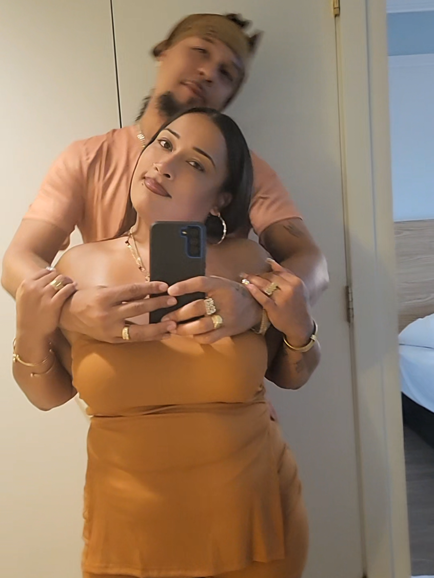 @FAMIILIAA !!🤴