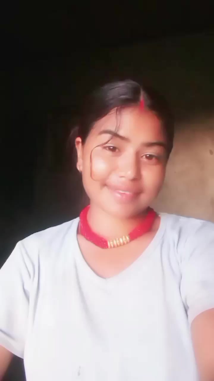 @Sushila 5123